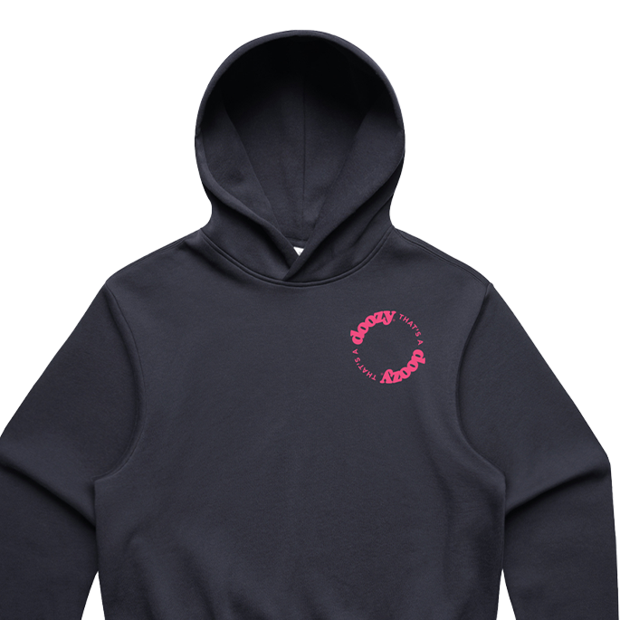 DOO0145_24-Pack-and-Hoodie_1080px_FRONT_Raspberry.png