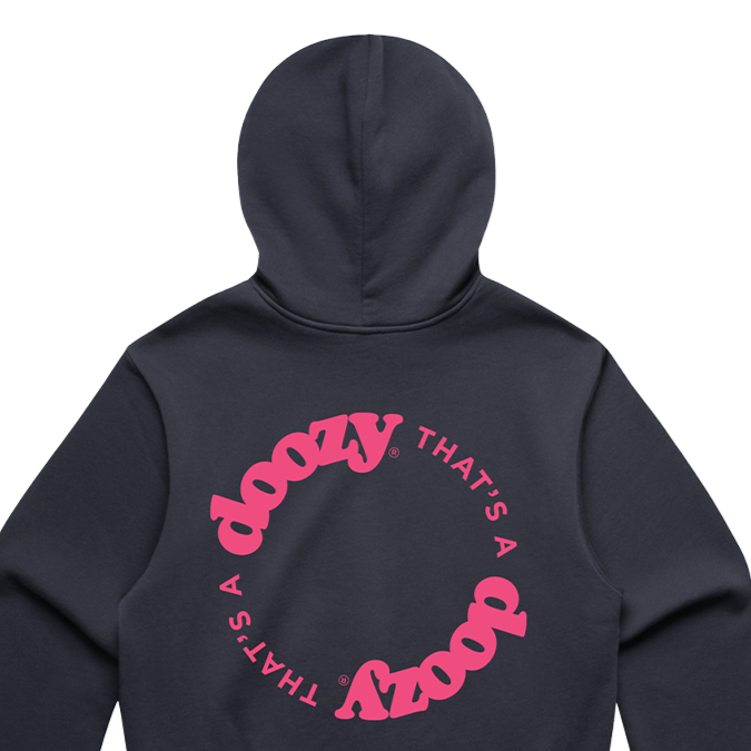 DOO0145_24-Pack-and-Hoodie_1080px_BACK_Rasp.png