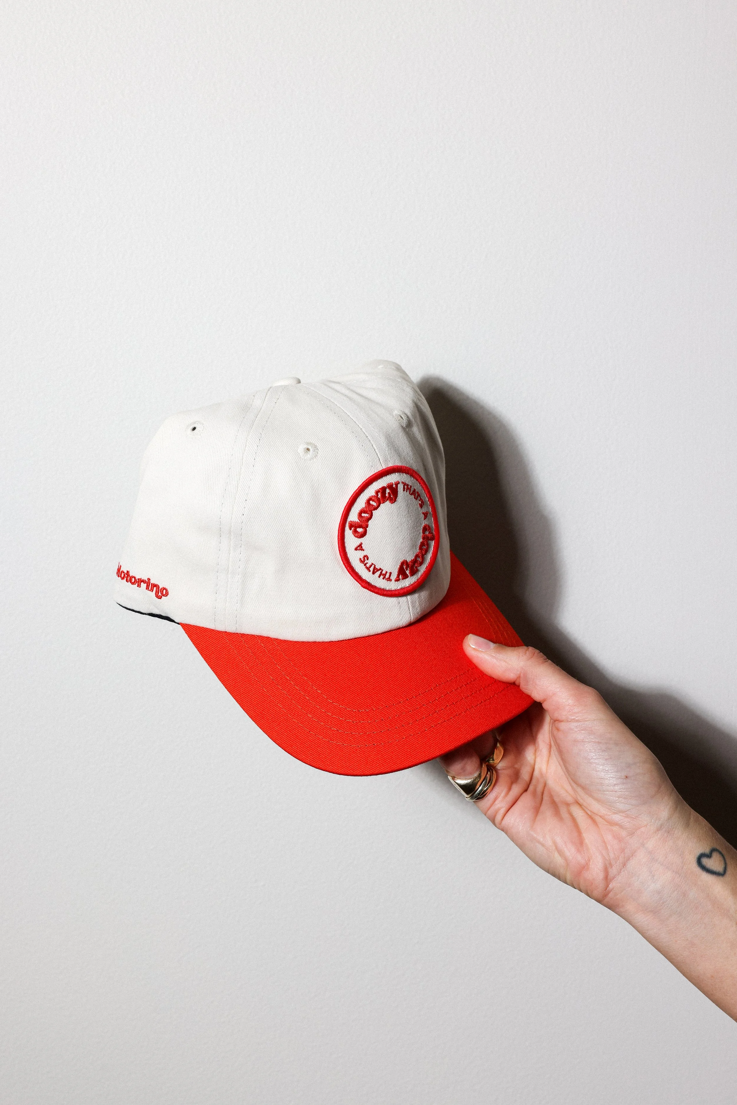 doozy hats-3.JPG