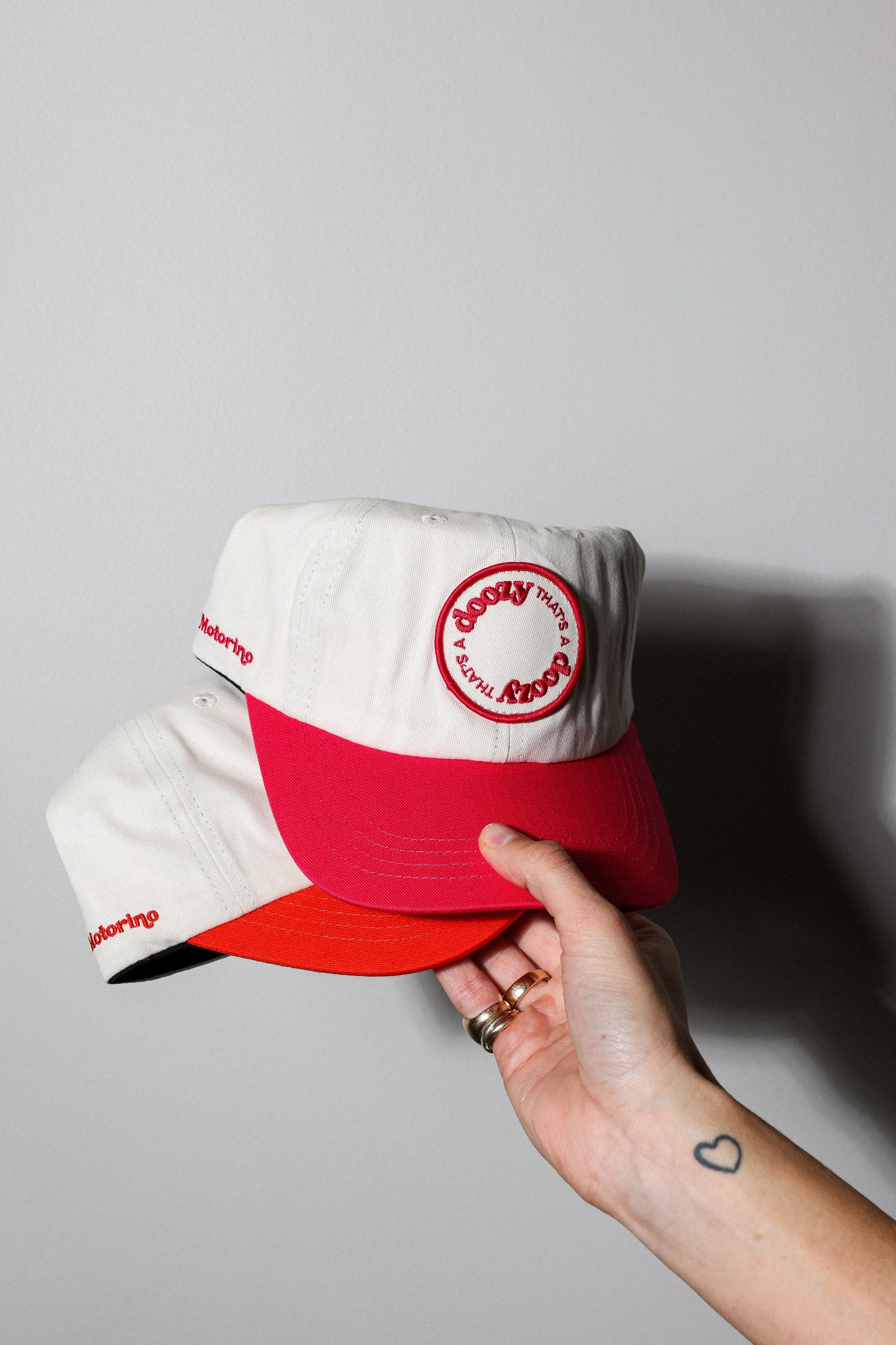 doozy hats-8.JPG
