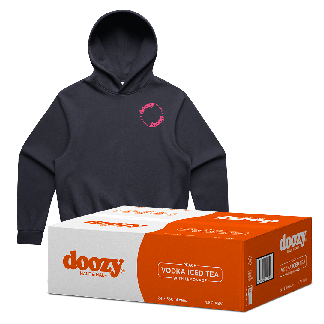 DOO0145_24-Pack-and-Hoodie_1080px_FRONT_Peach.png