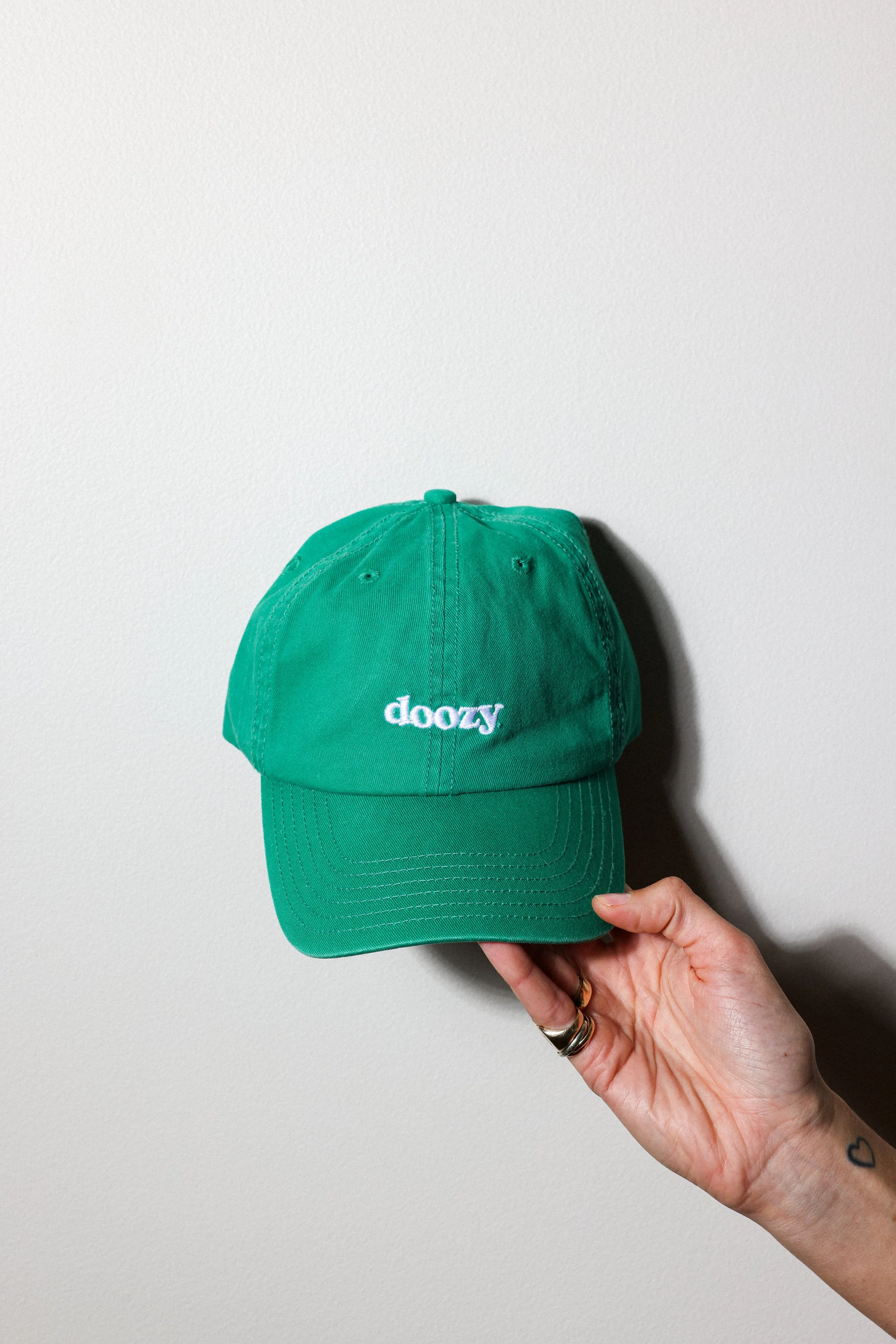 doozy+hats-2.png