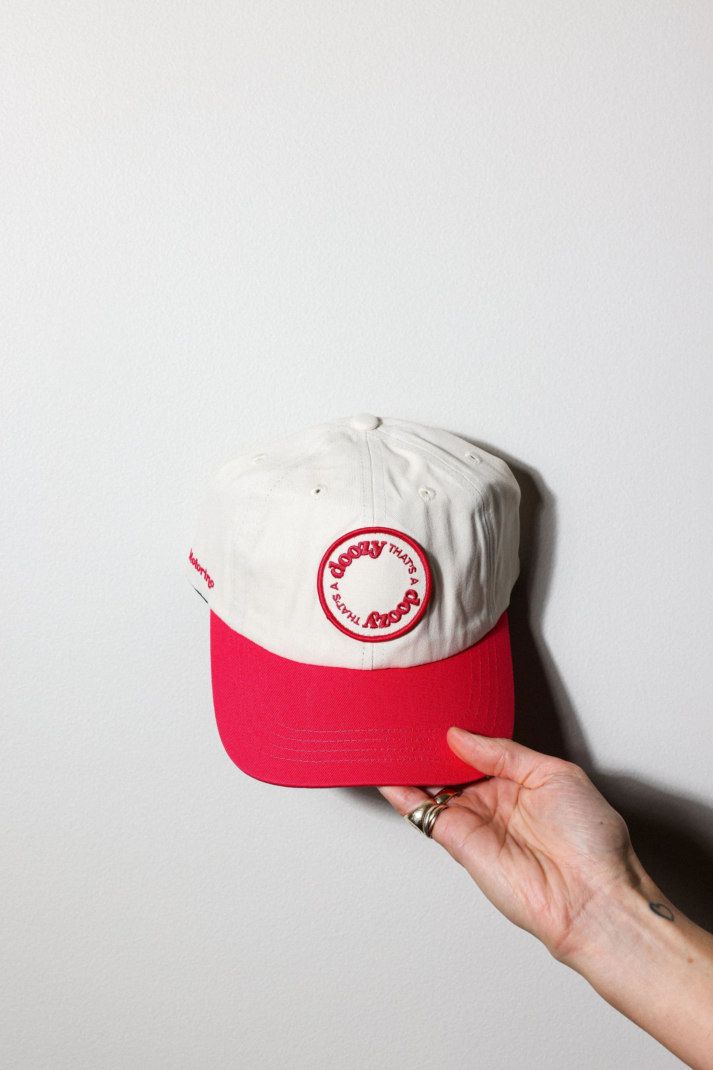 doozy hats-5.JPG