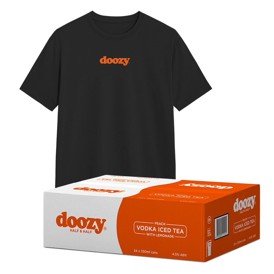 DOO0145_24-Pack-and-T-Shirt_1080px_Dark-Grey_Peach.png