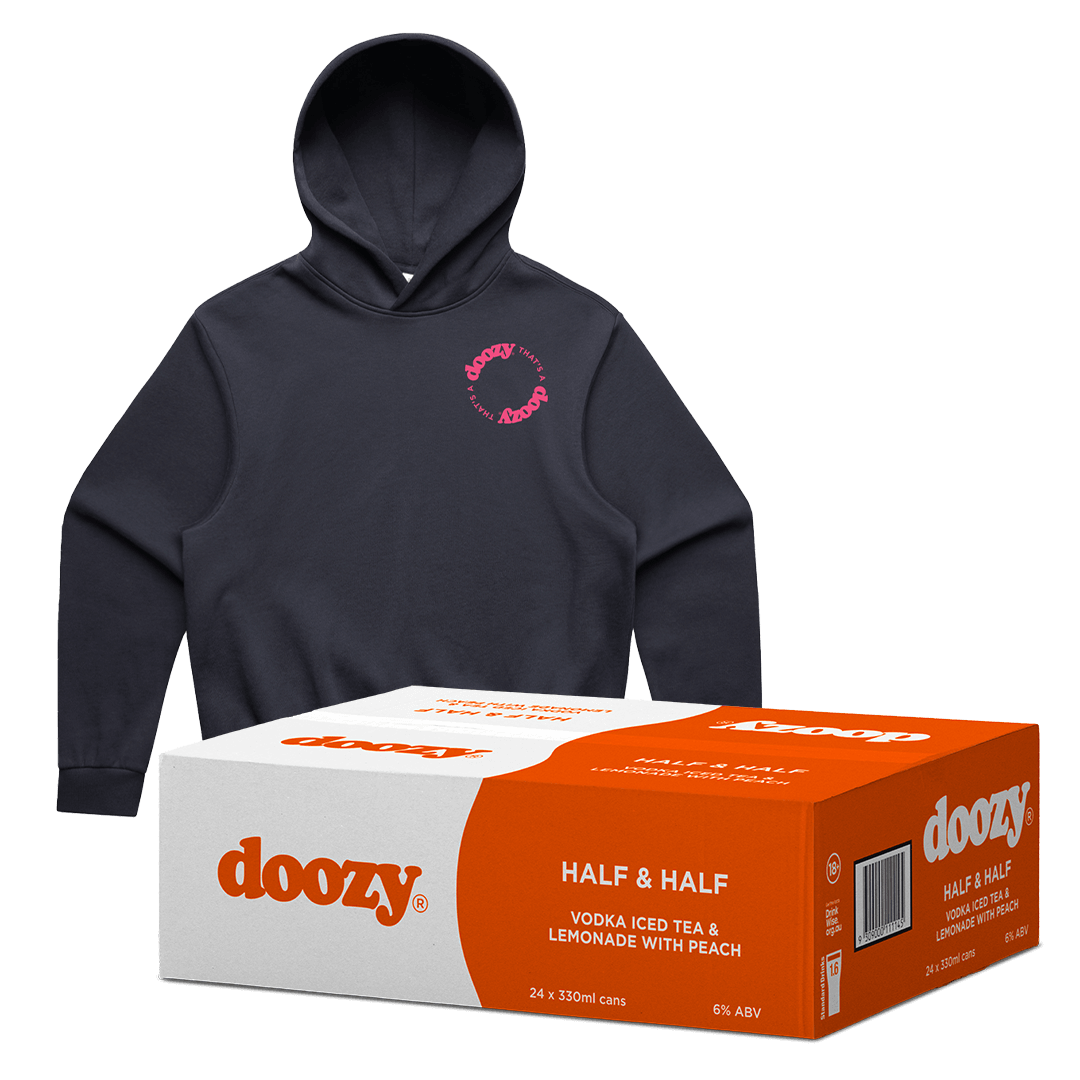 doozy_24-Pack-and-Hoodie_1080px_Peach_FRONT.png