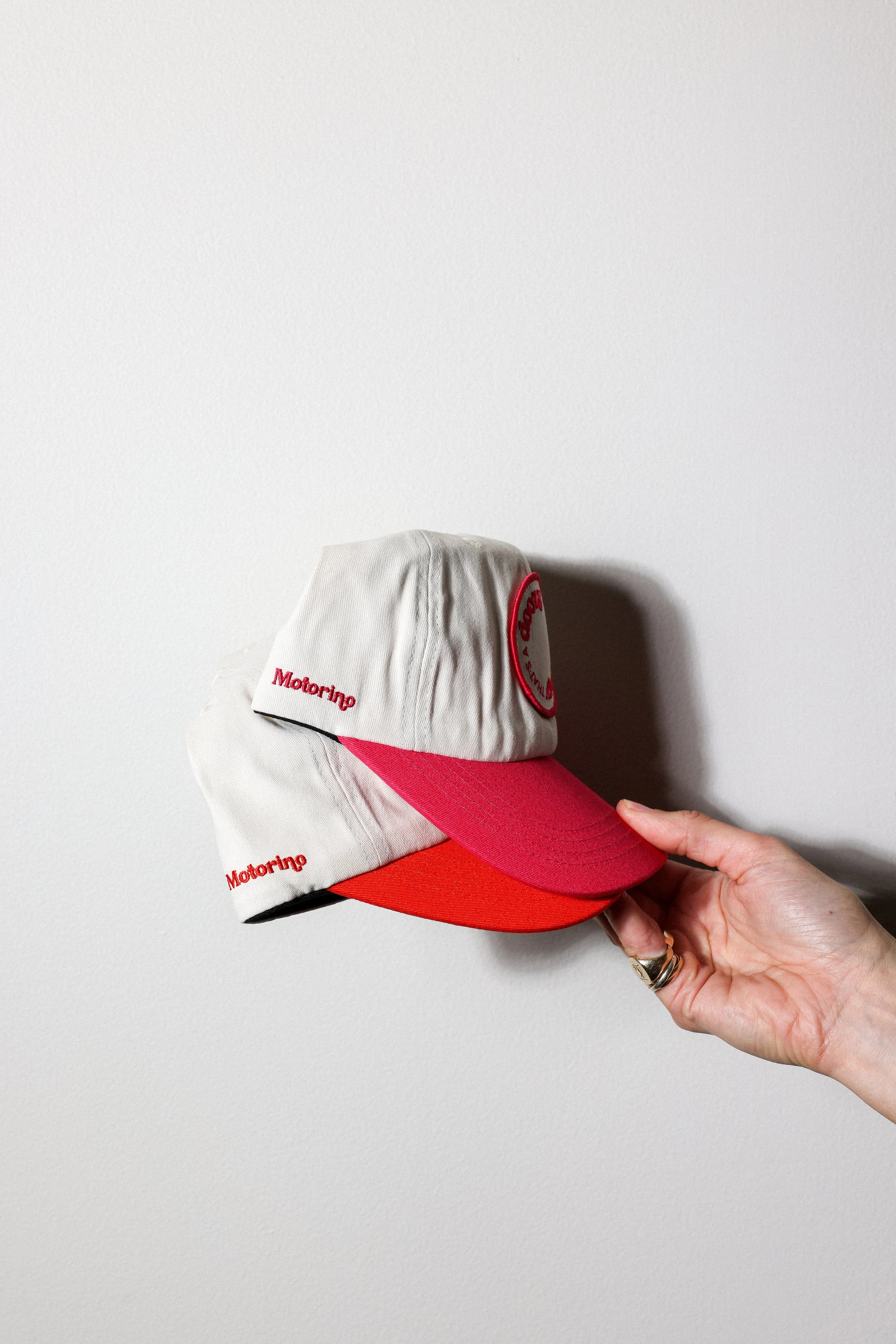 doozy hats-6.JPG