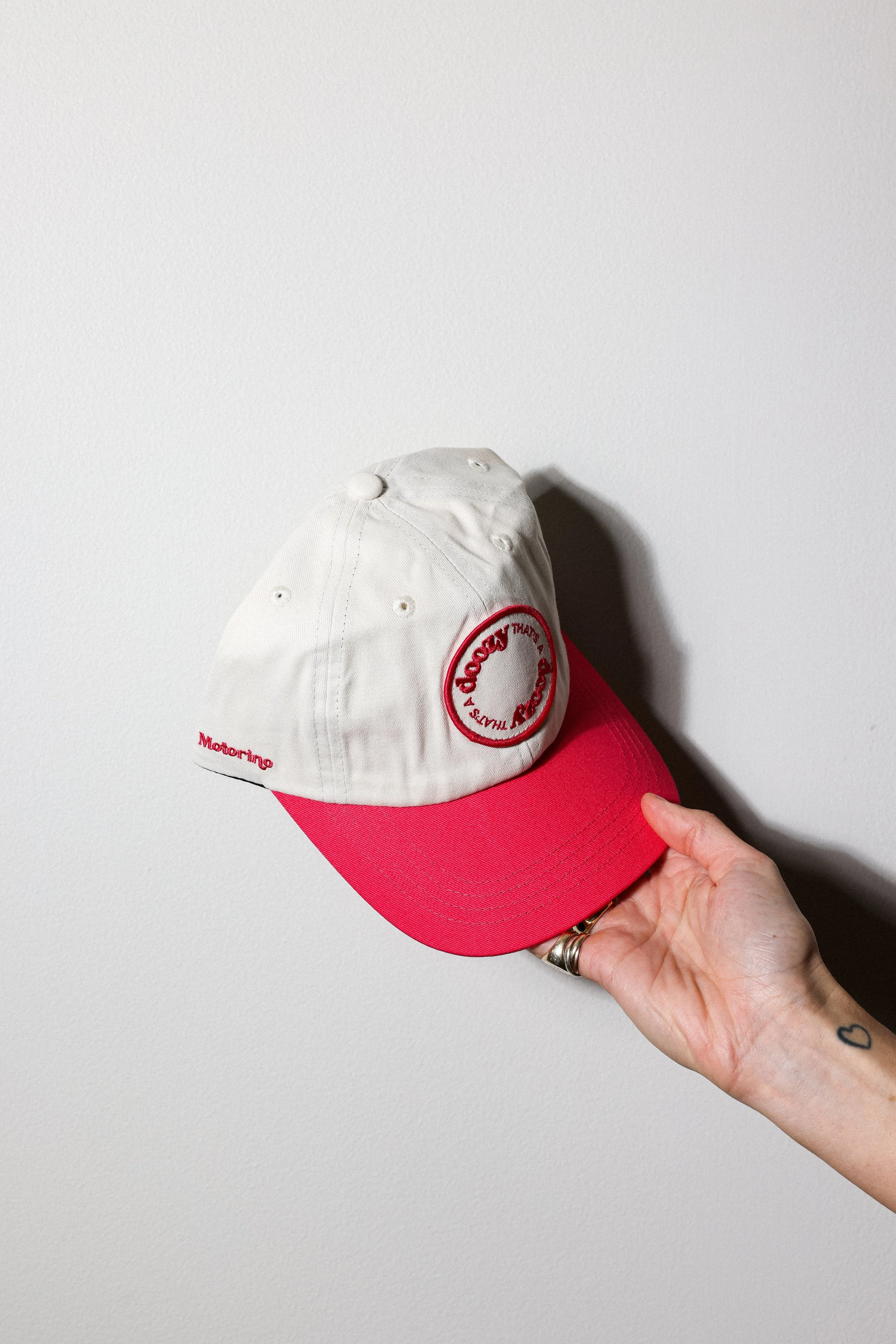 doozy hats-4.JPG
