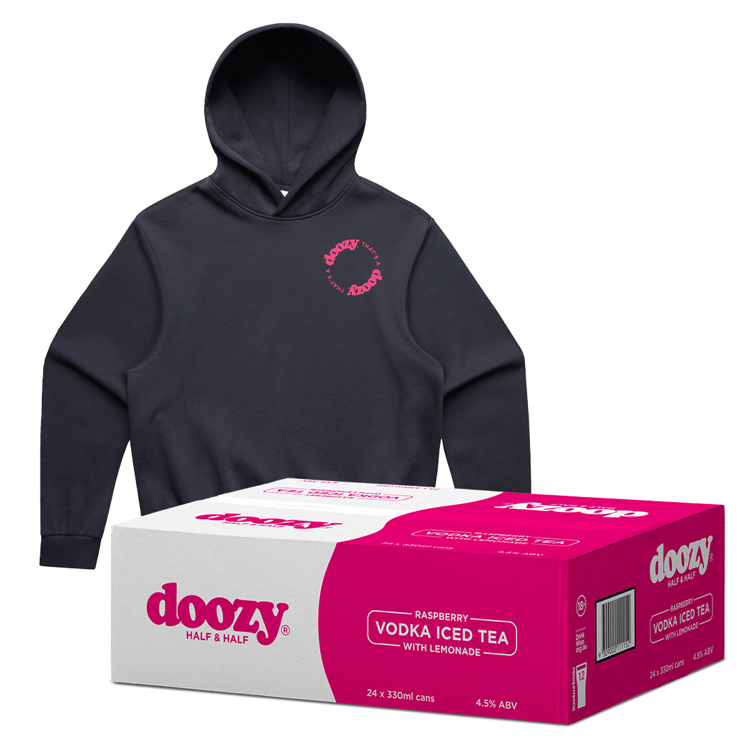 DOO0145_24-Pack-and-Hoodie_1080px_FRONT_Raspberry.png