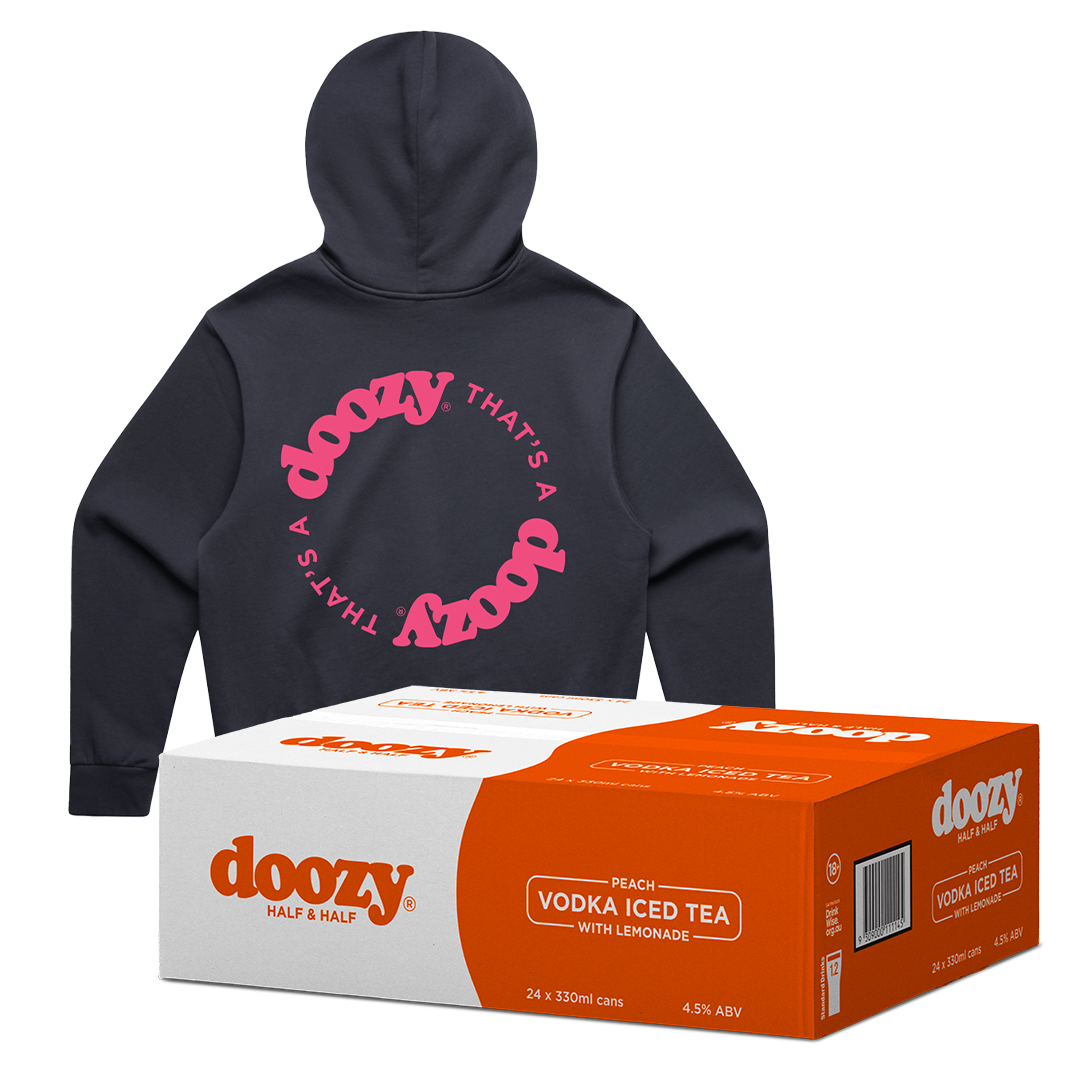 DOO0145_24-Pack-and-Hoodie_1080px_BACK_Peach.png