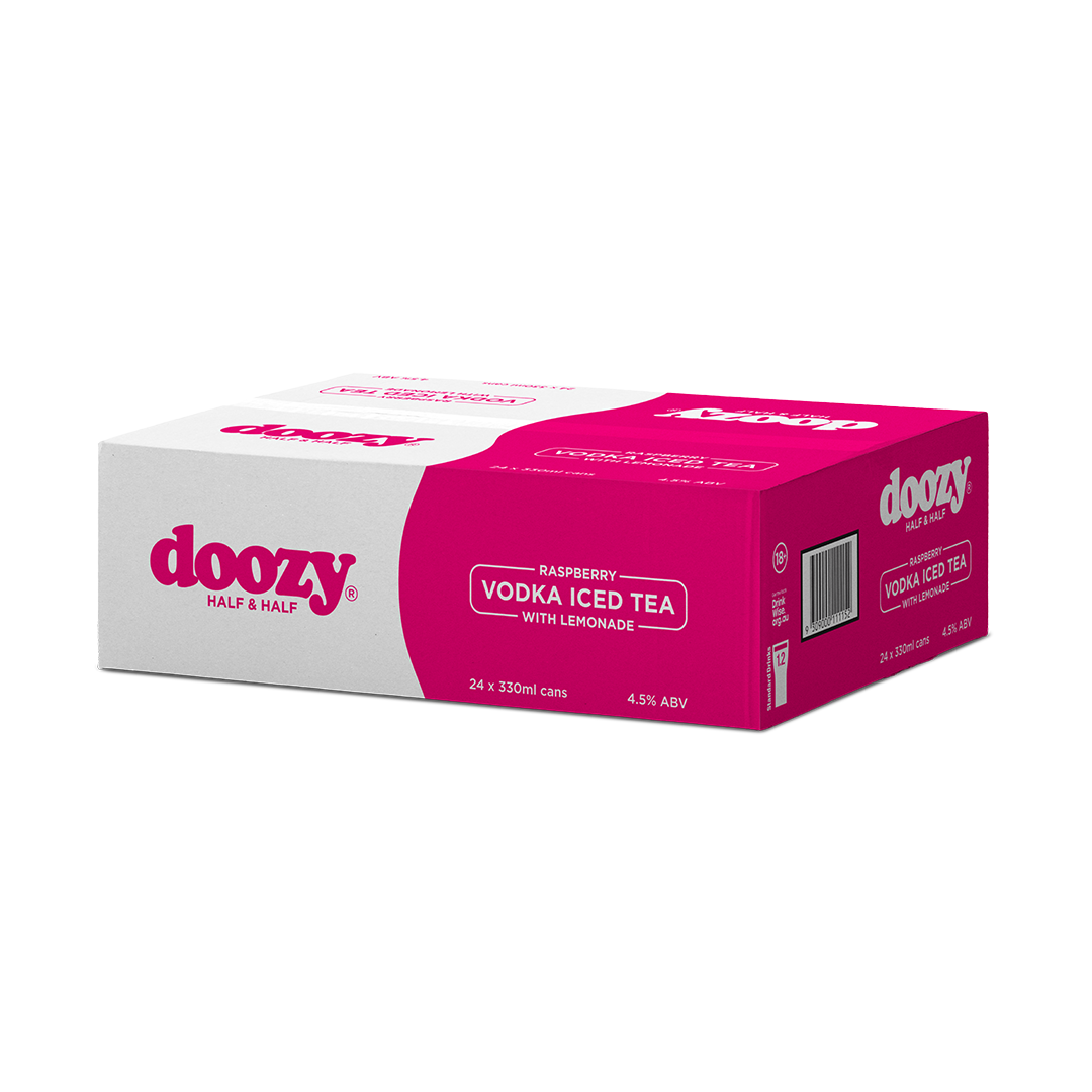 DOO0050_Half-Half_Carton_4.5%_Raspberry_1080x1080px.png