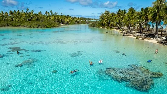 Fakarava.jpg
