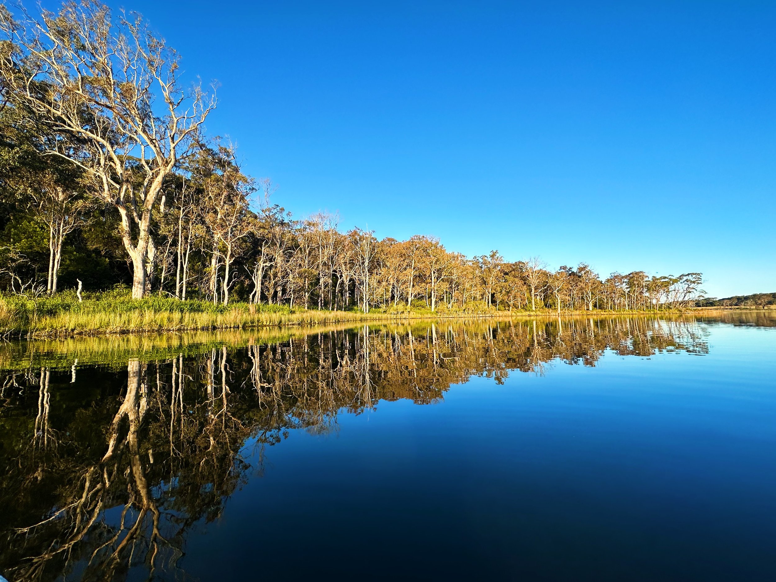 Lake Photo.JPG