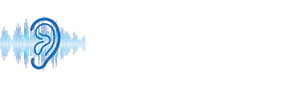 Hi-Tech Hearing Specialists, Brisbane