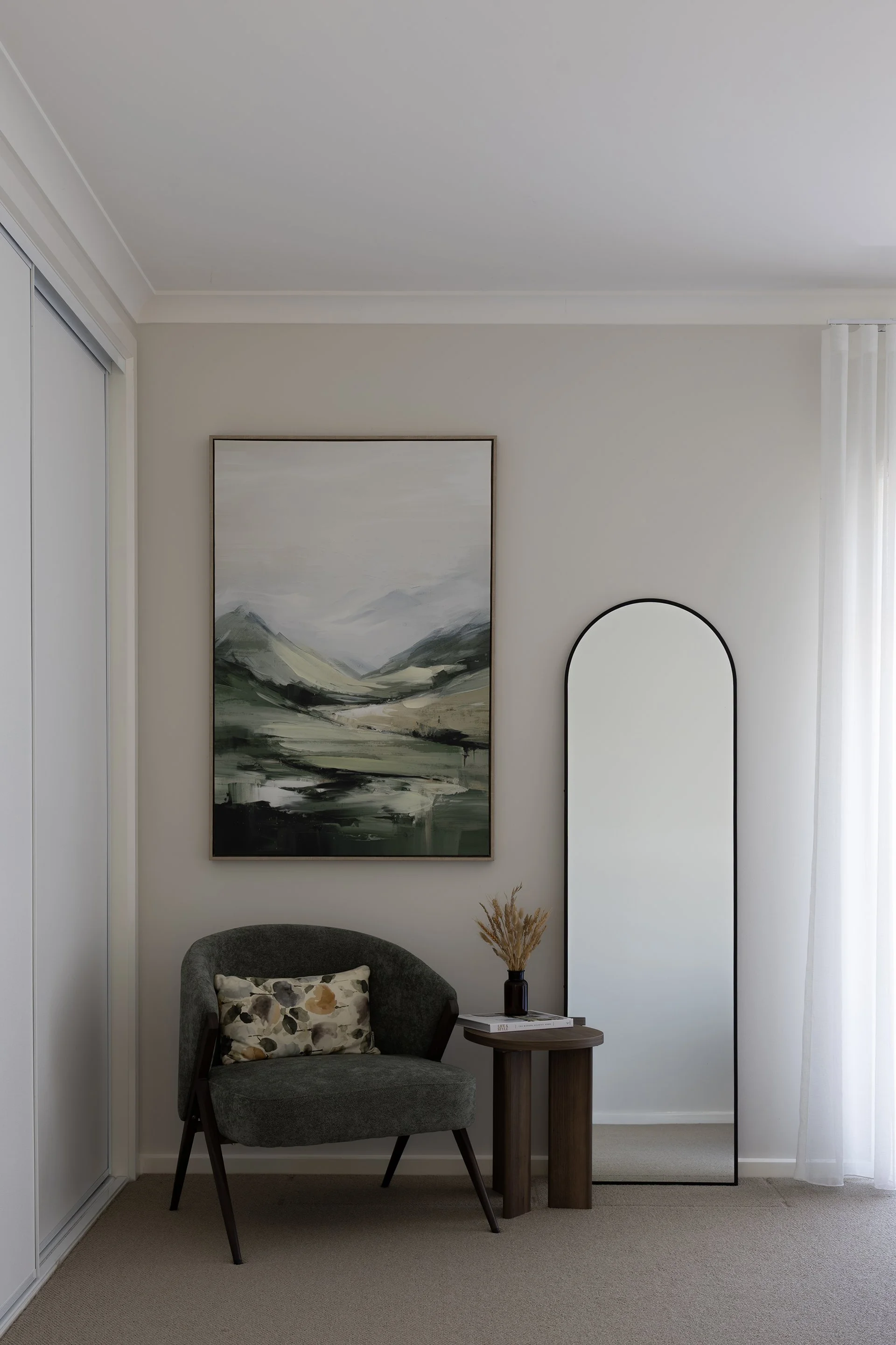 Ocean Grove Home_Low Res_053.jpg