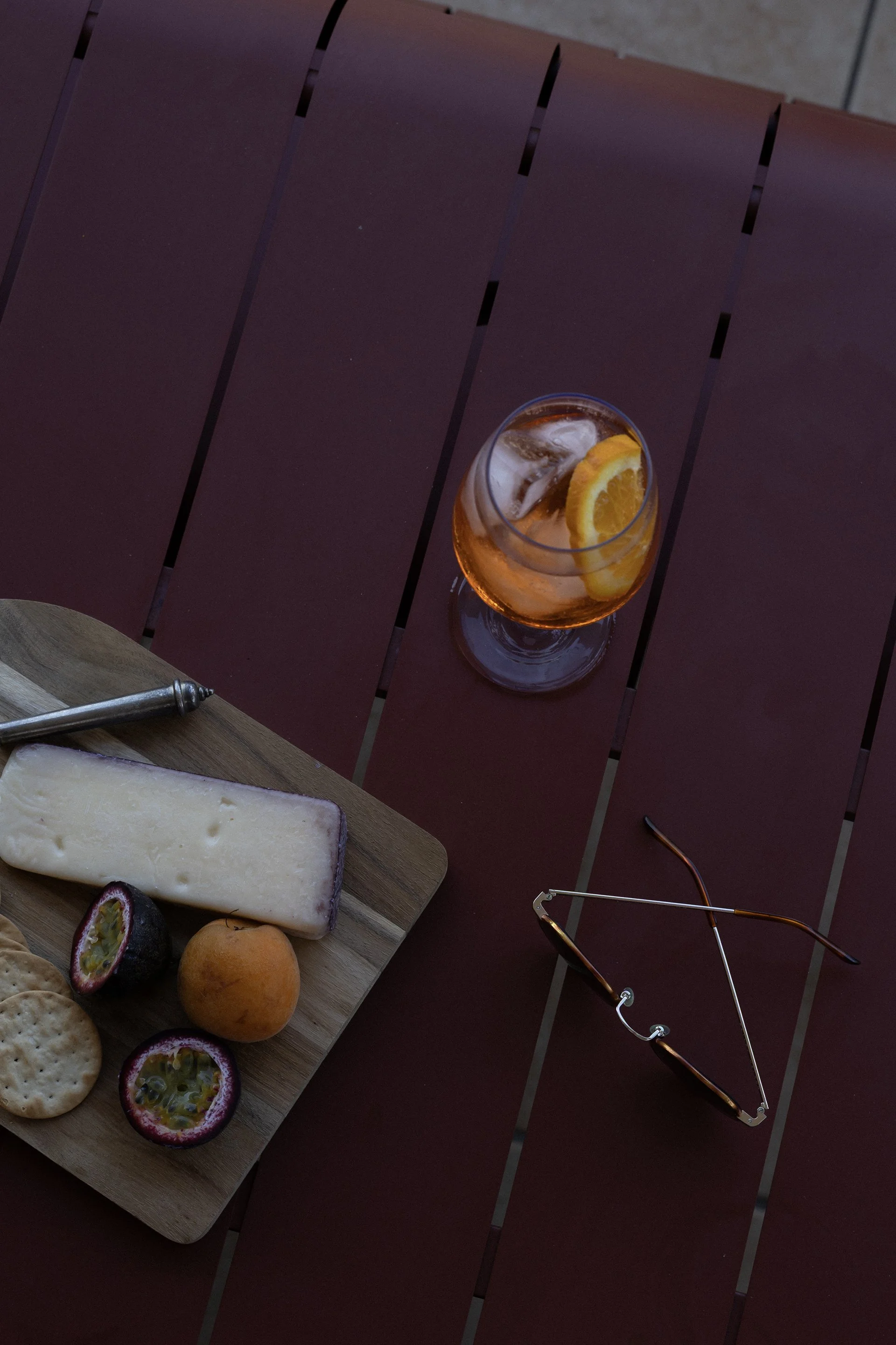 La Costa_LR_0115.jpg