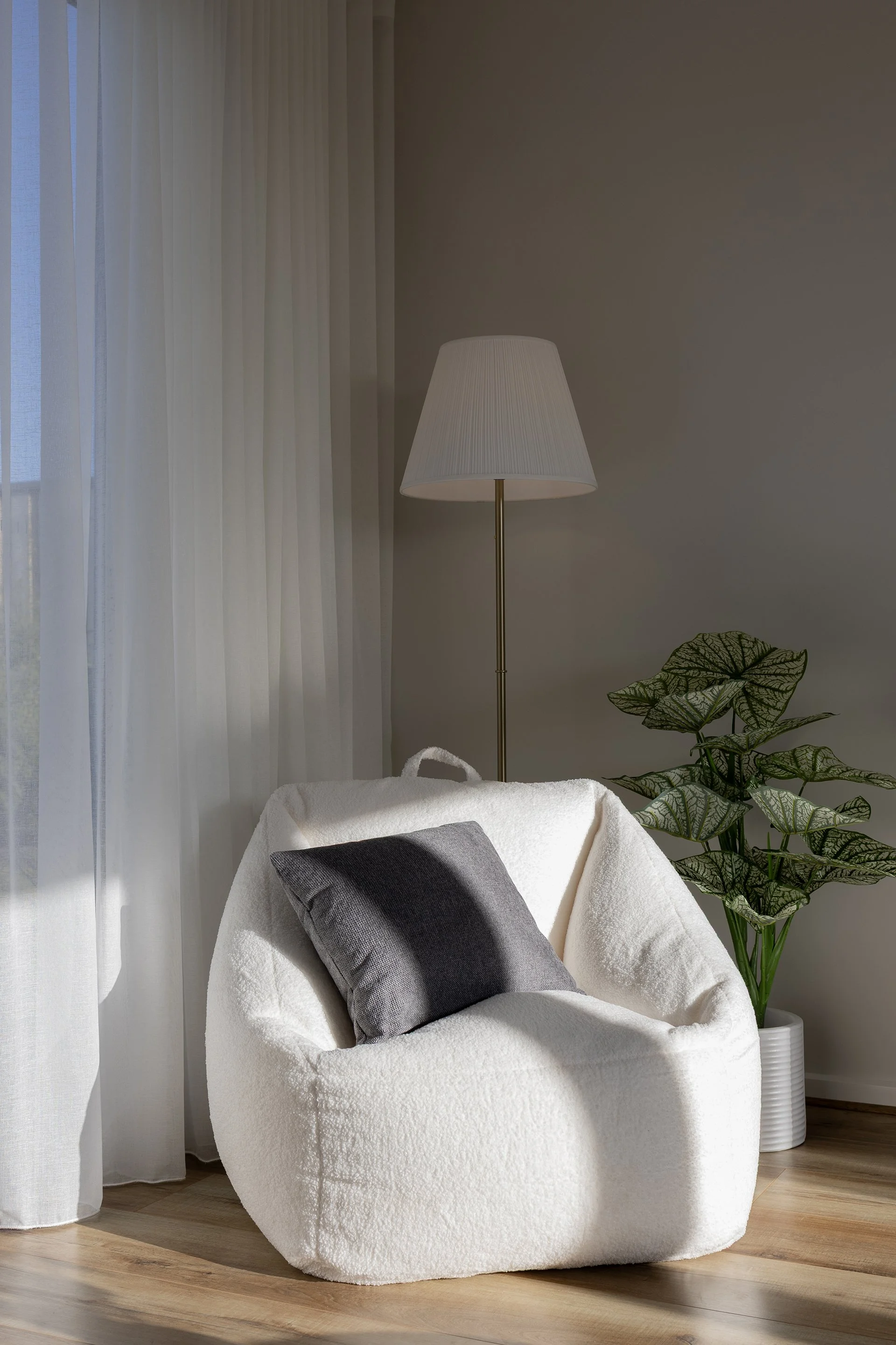 Ocean Grove Home_Low Res_01.jpg