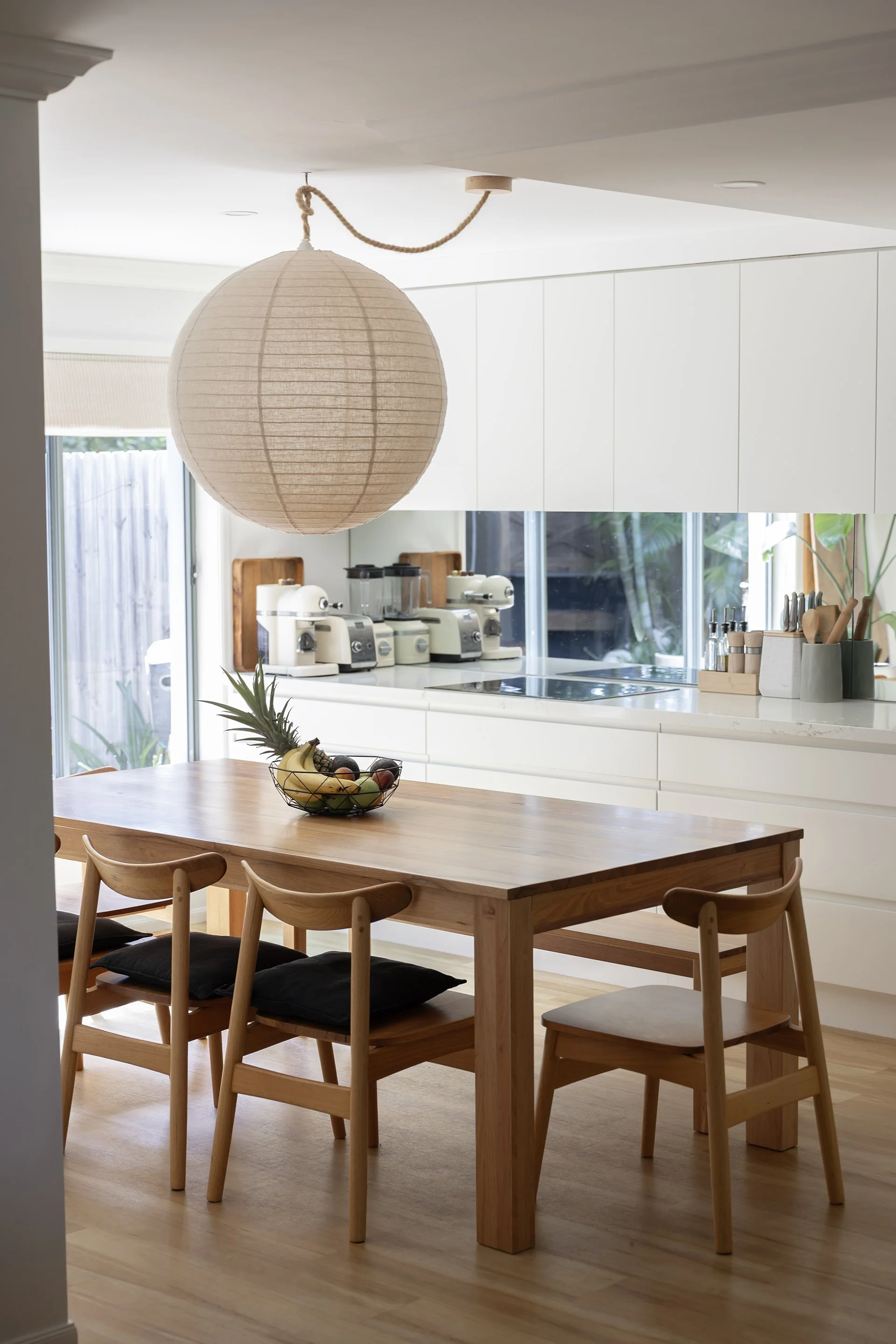 Sea Notes_LR_0140.jpg