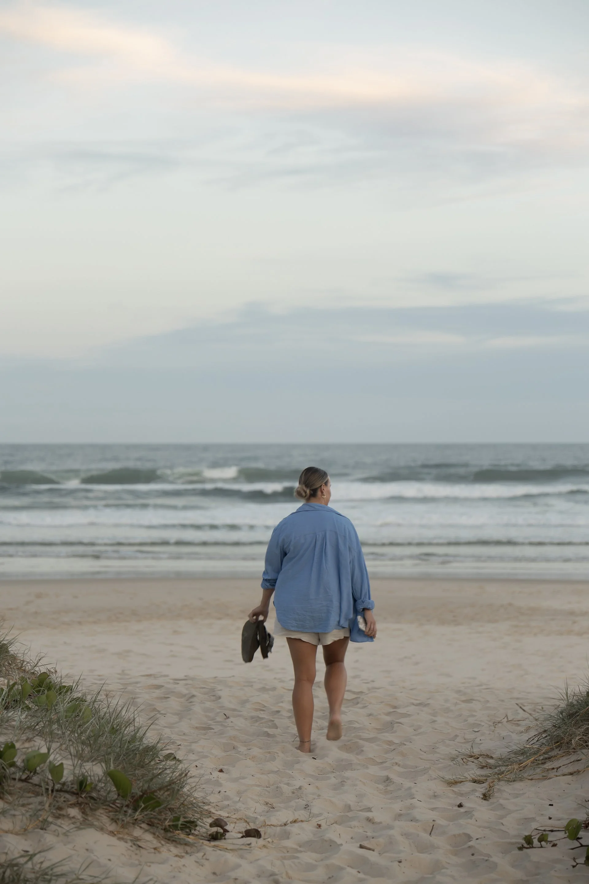 Sea Notes_LR_0171.jpg