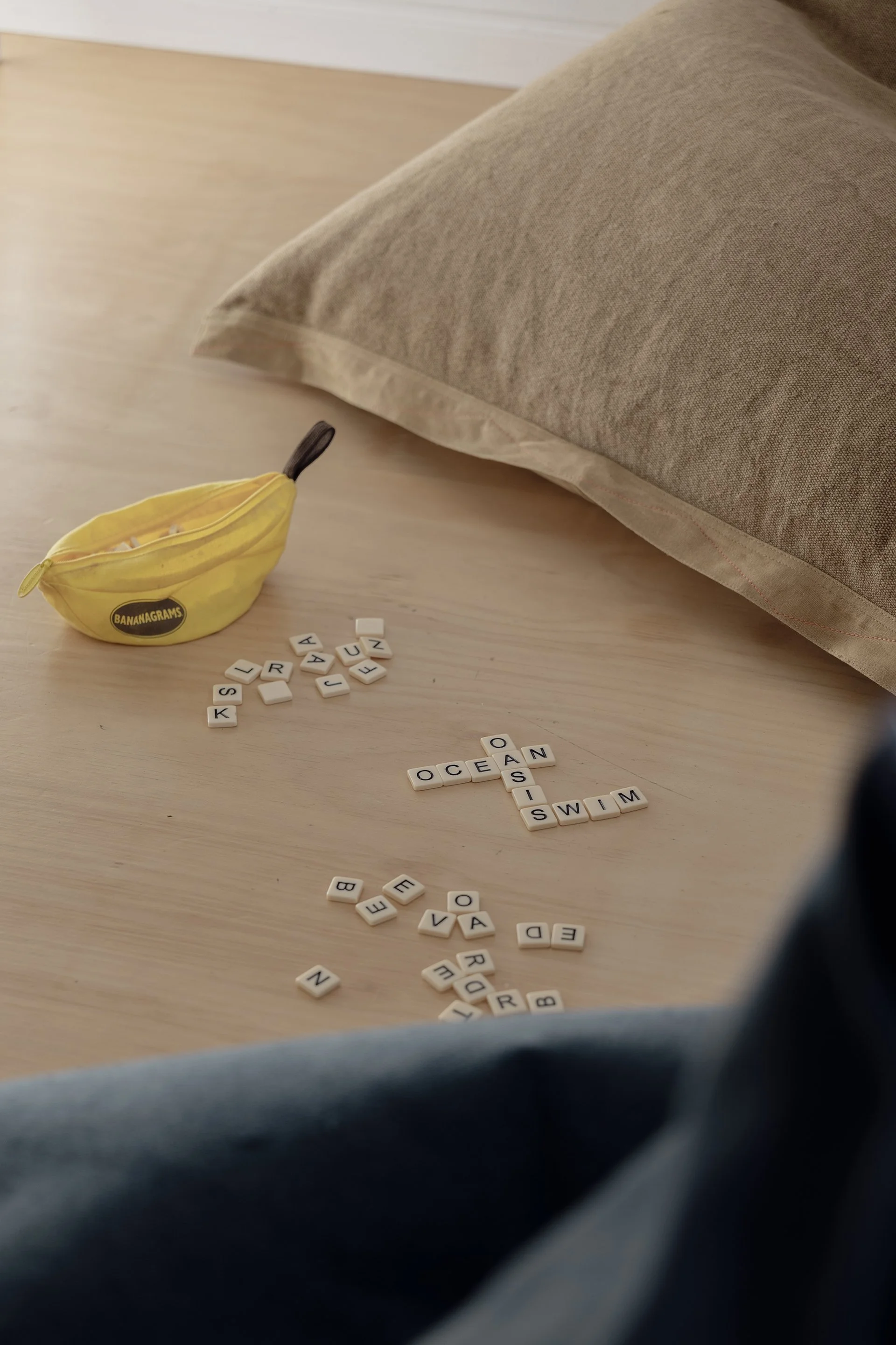 Sea Notes_LR_026.jpg