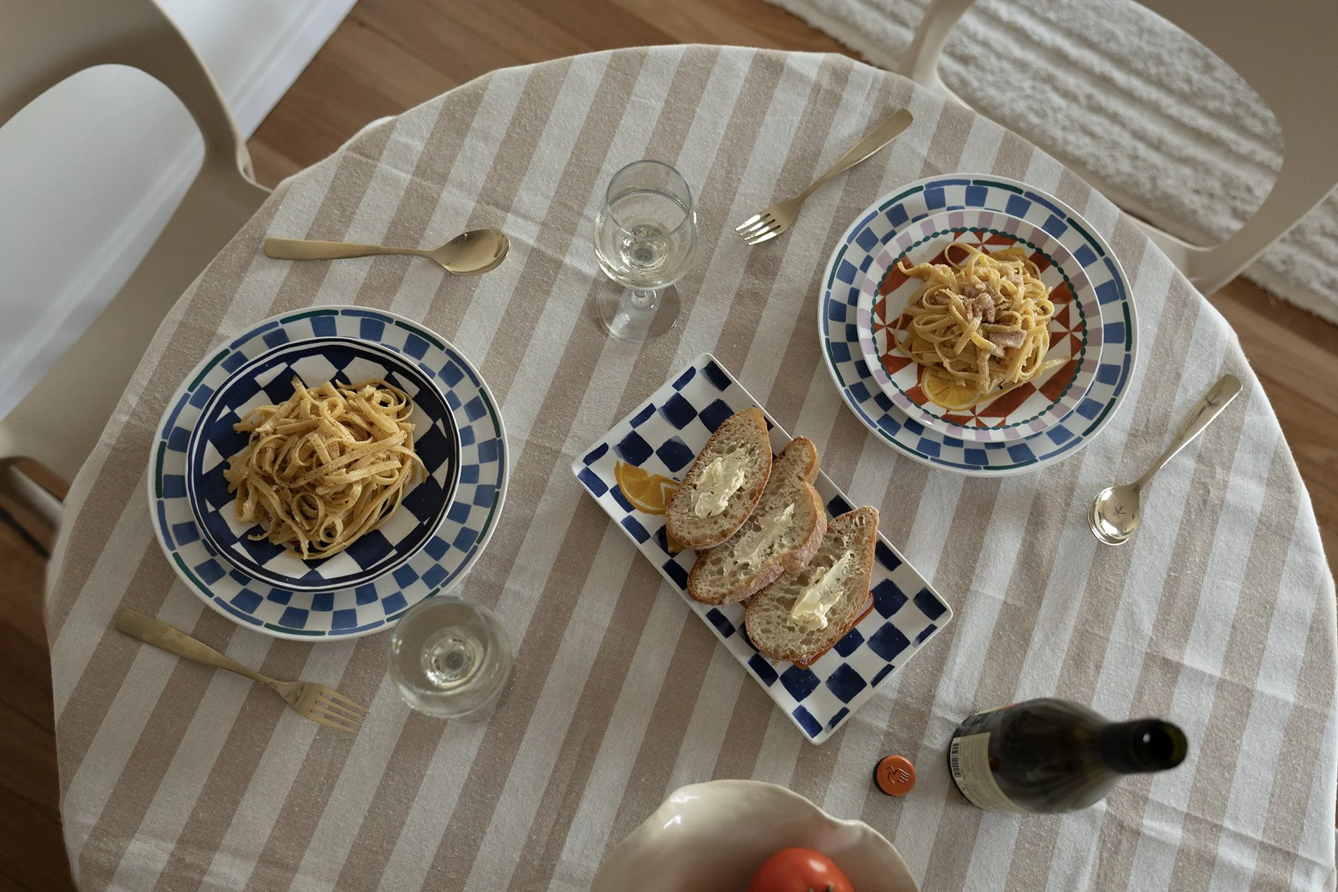 La Costa_LR_0132.jpg