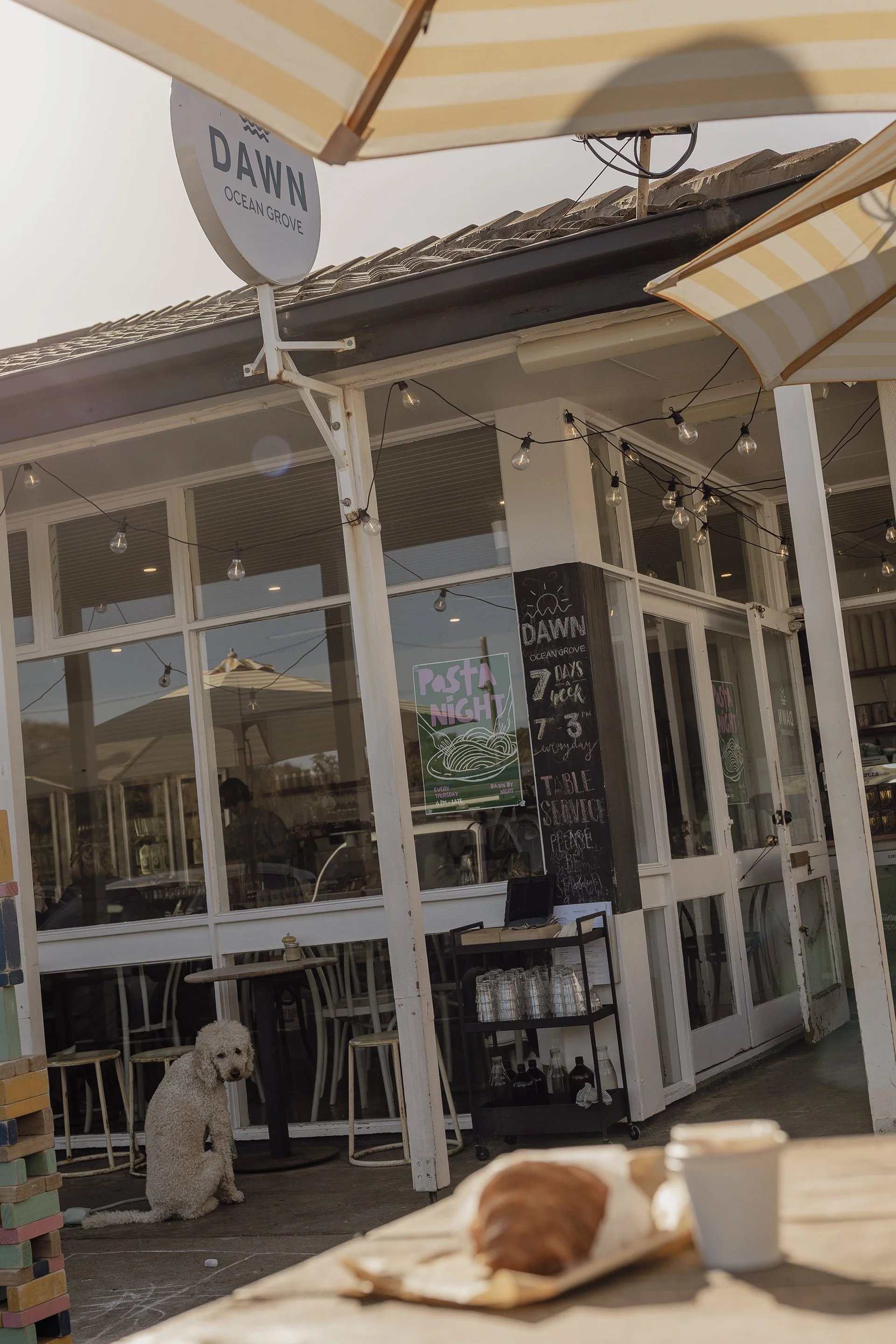 Ocean Grove Home_Low Res_096.jpg