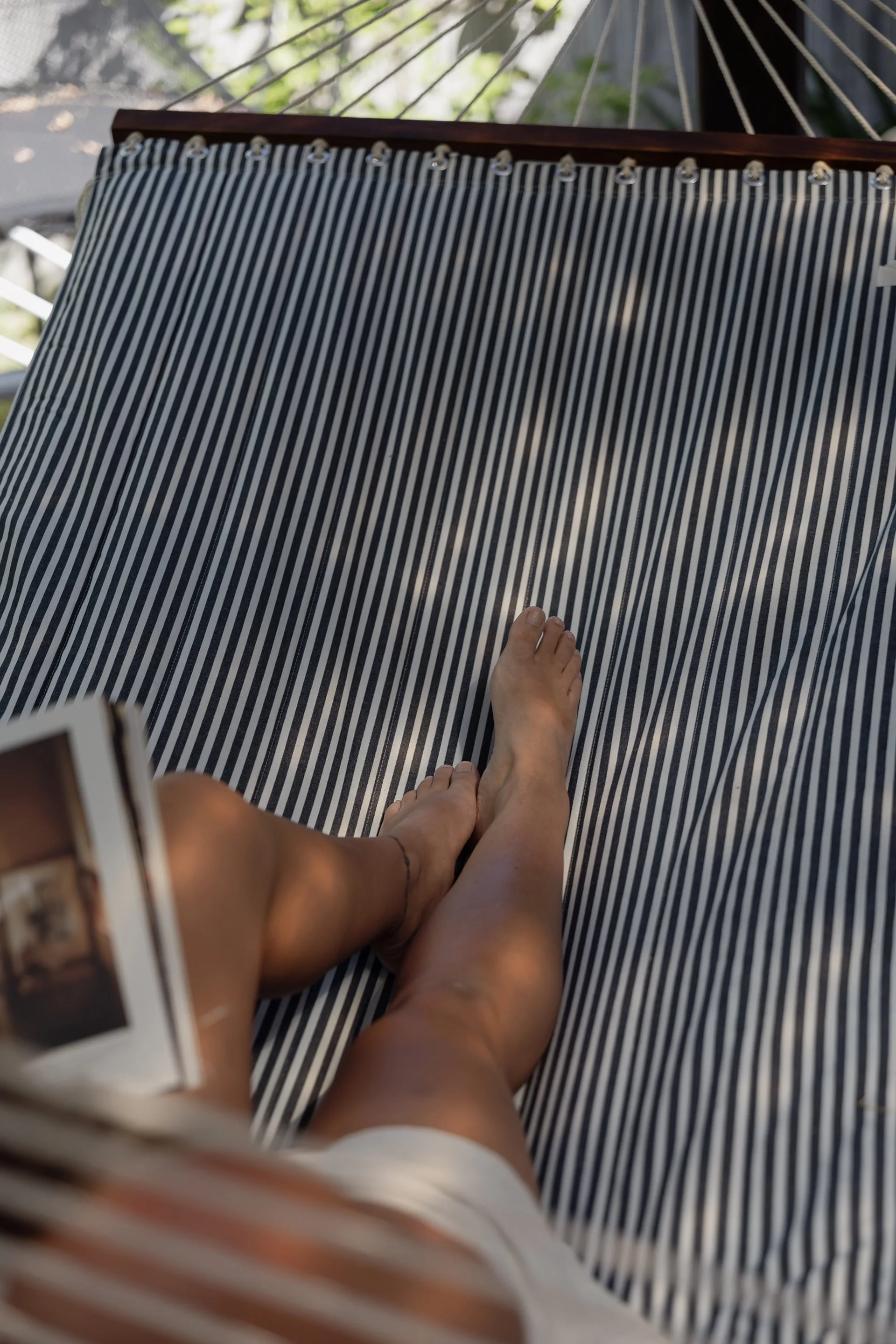 Sea Notes_LR_084.jpg