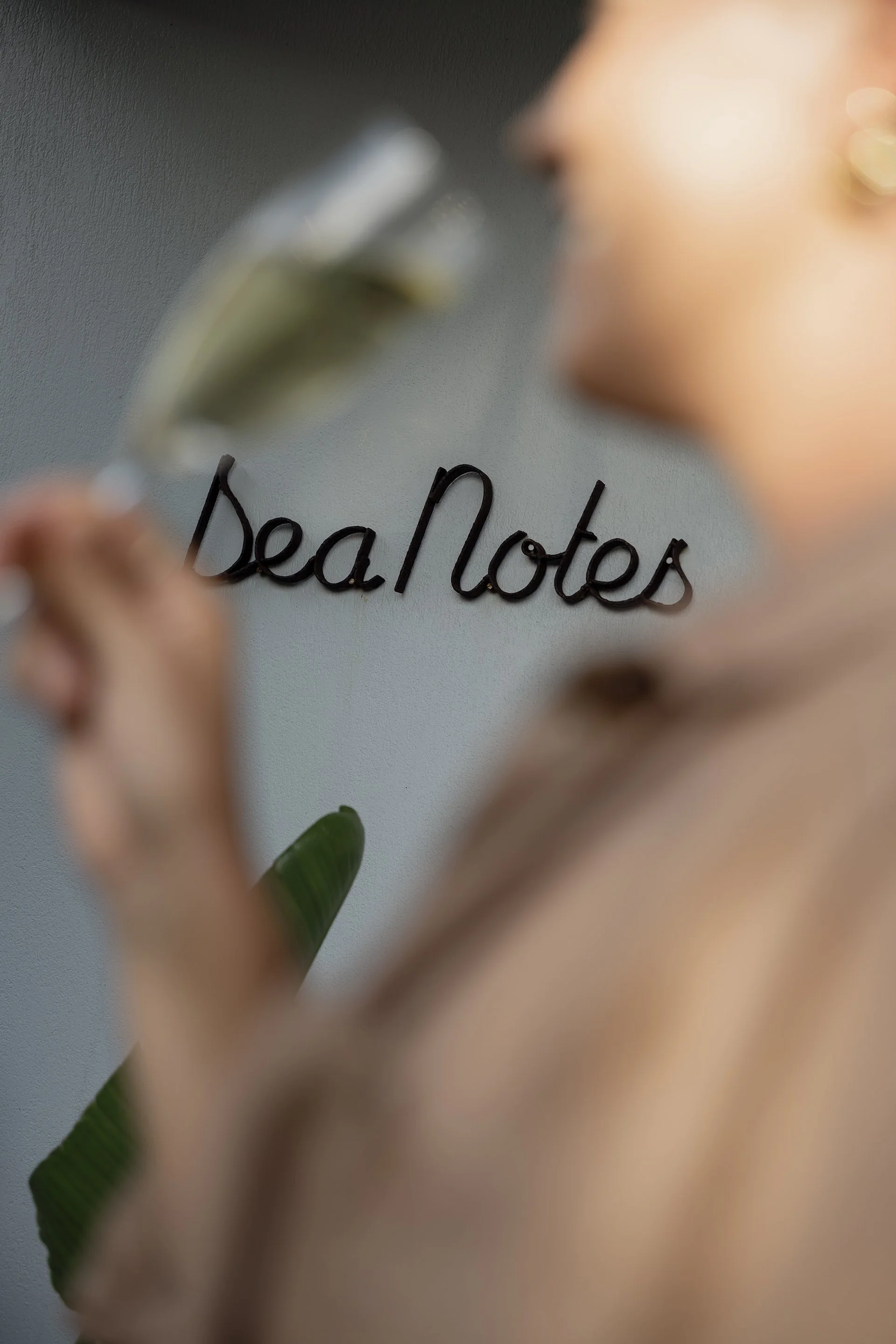 Sea Notes_LR_0253.jpg