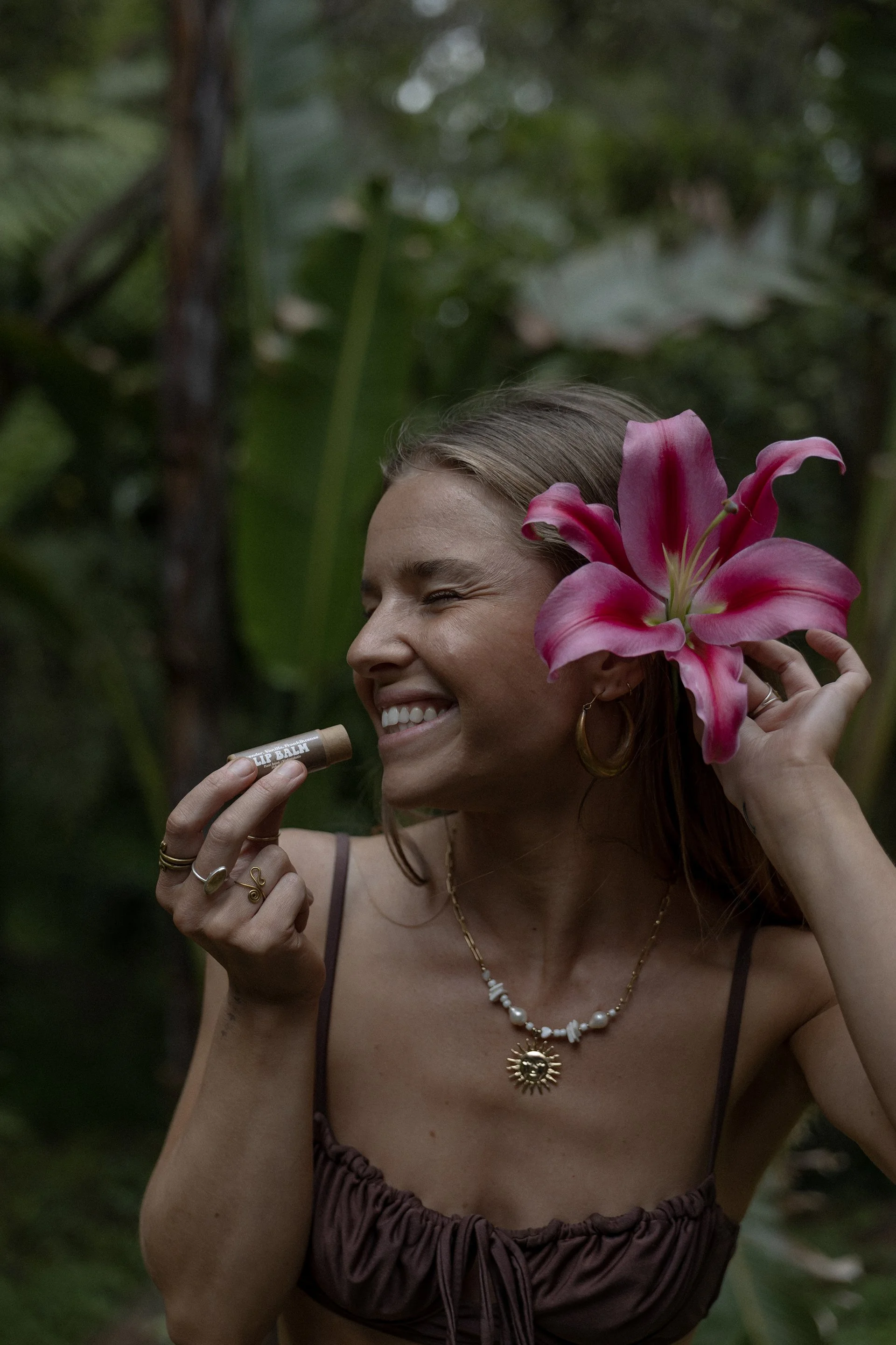 Made By Mars_Rebrand_LR_39.jpg