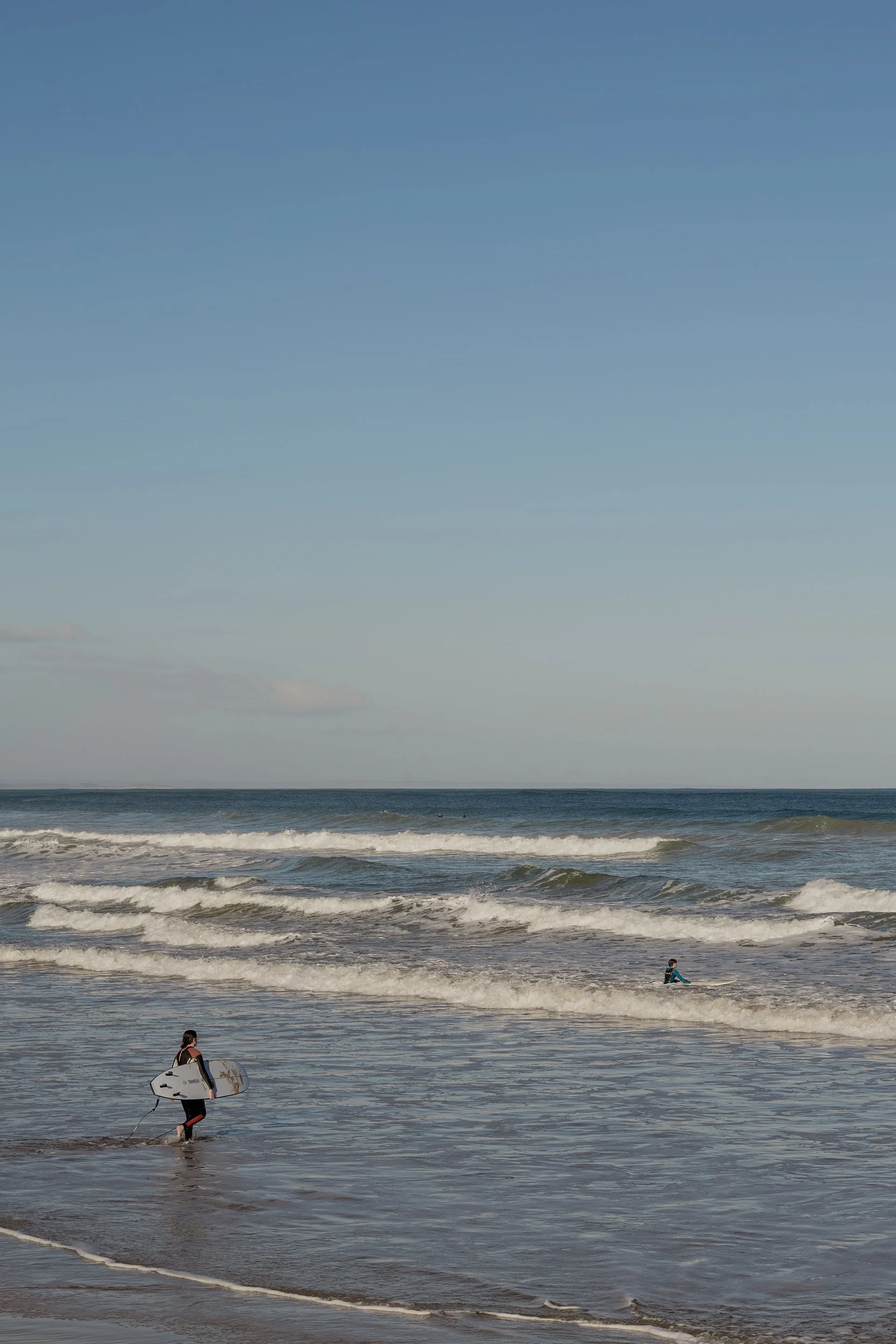 Ocean Grove Home_Low Res_0105.jpg
