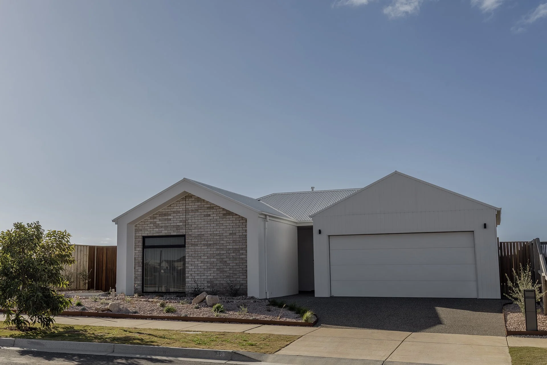 Ocean Grove Home_Low Res_092.jpg