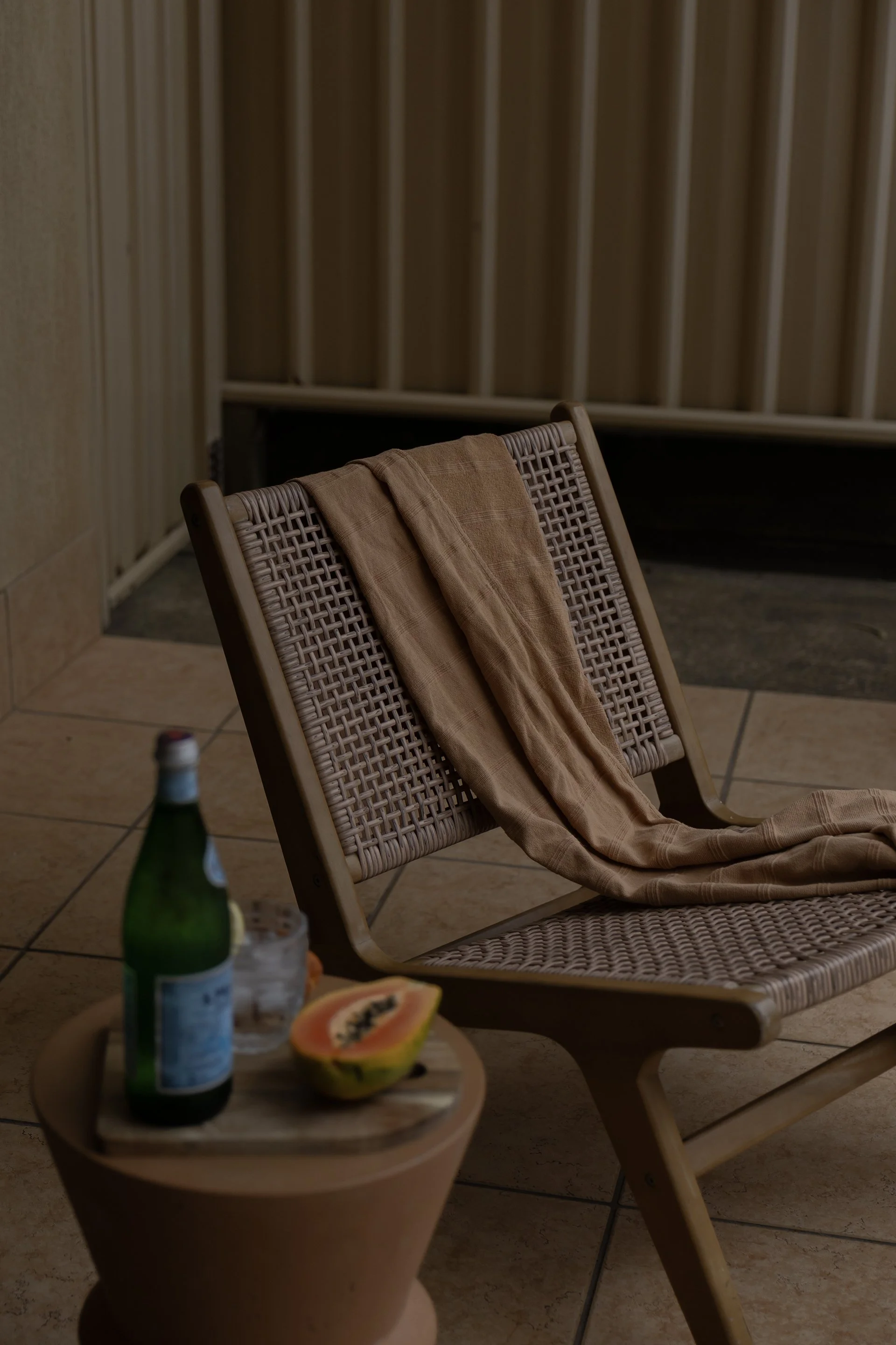 La Costa_LR_0152.jpg