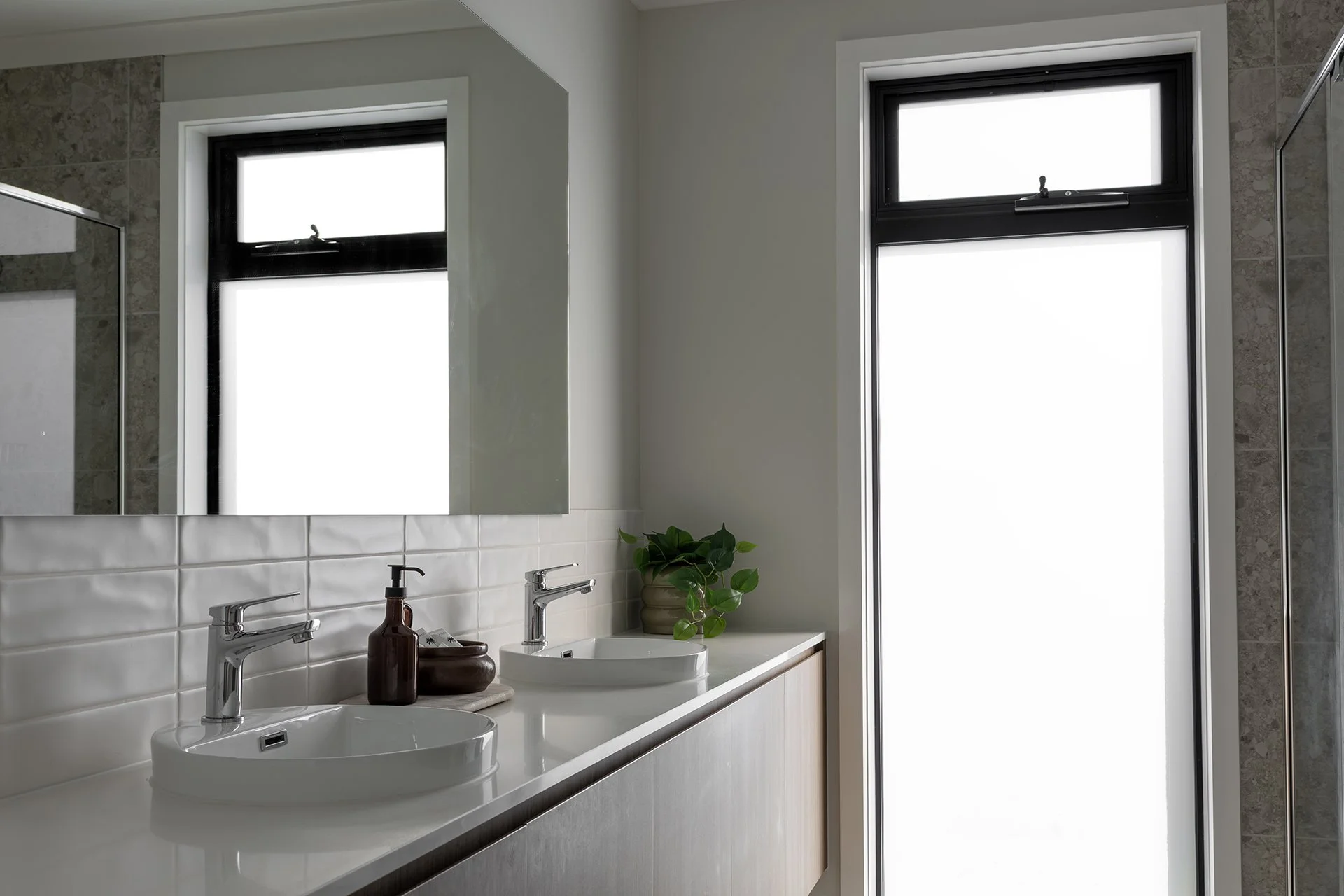 Ocean Grove Home_Low Res_055.jpg