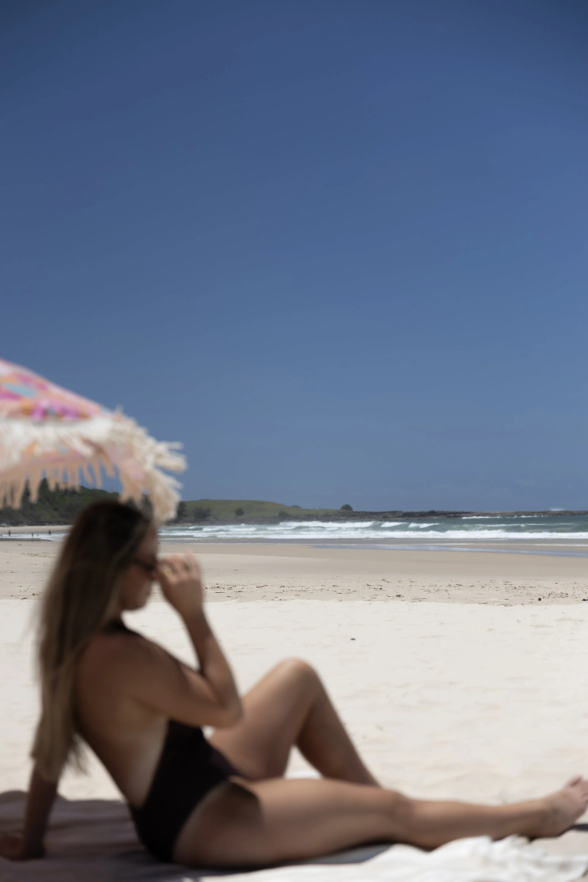 Sea Notes_LR_071.jpg