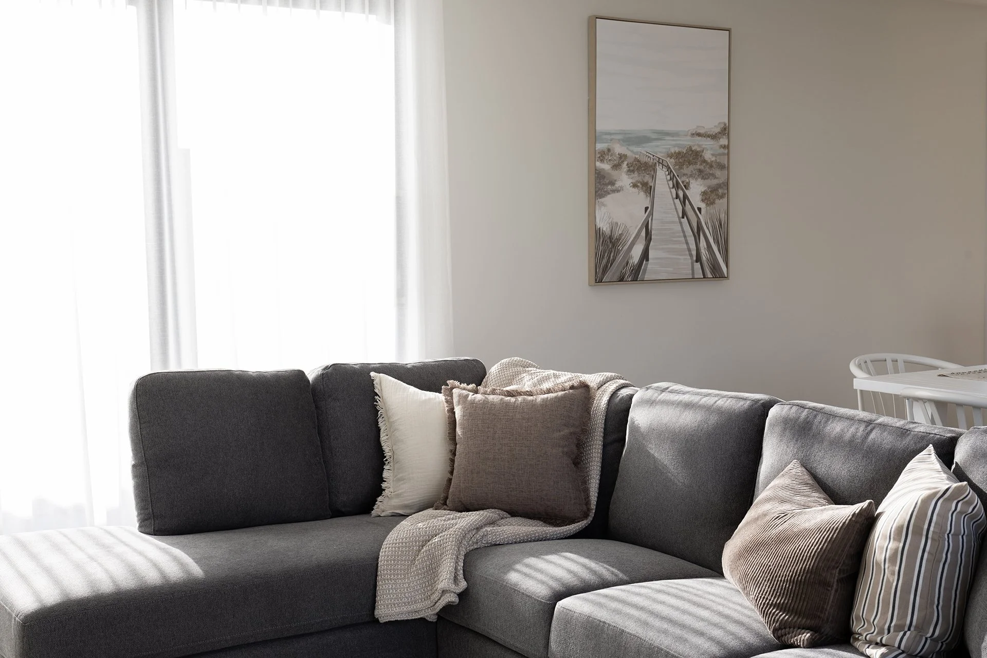 Ocean Grove Home_Low Res_017.jpg