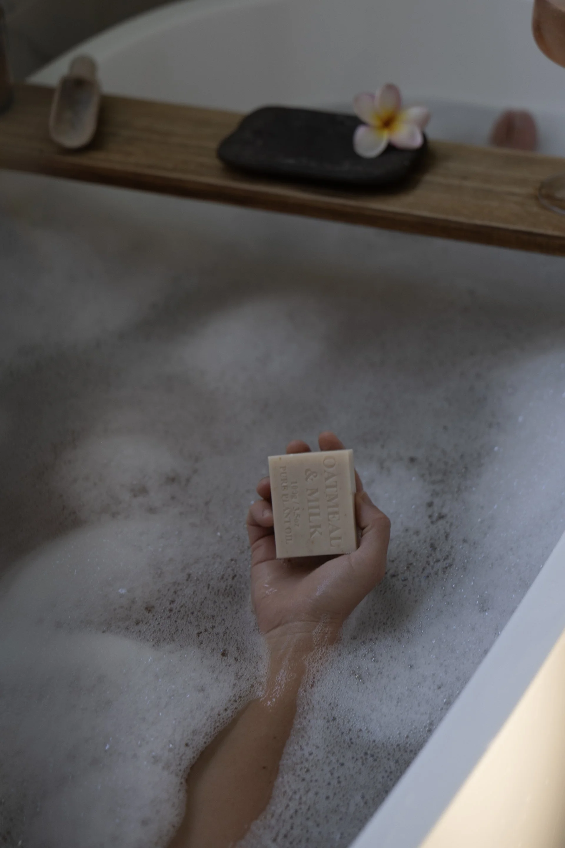 Sea Notes_LR_0194.jpg