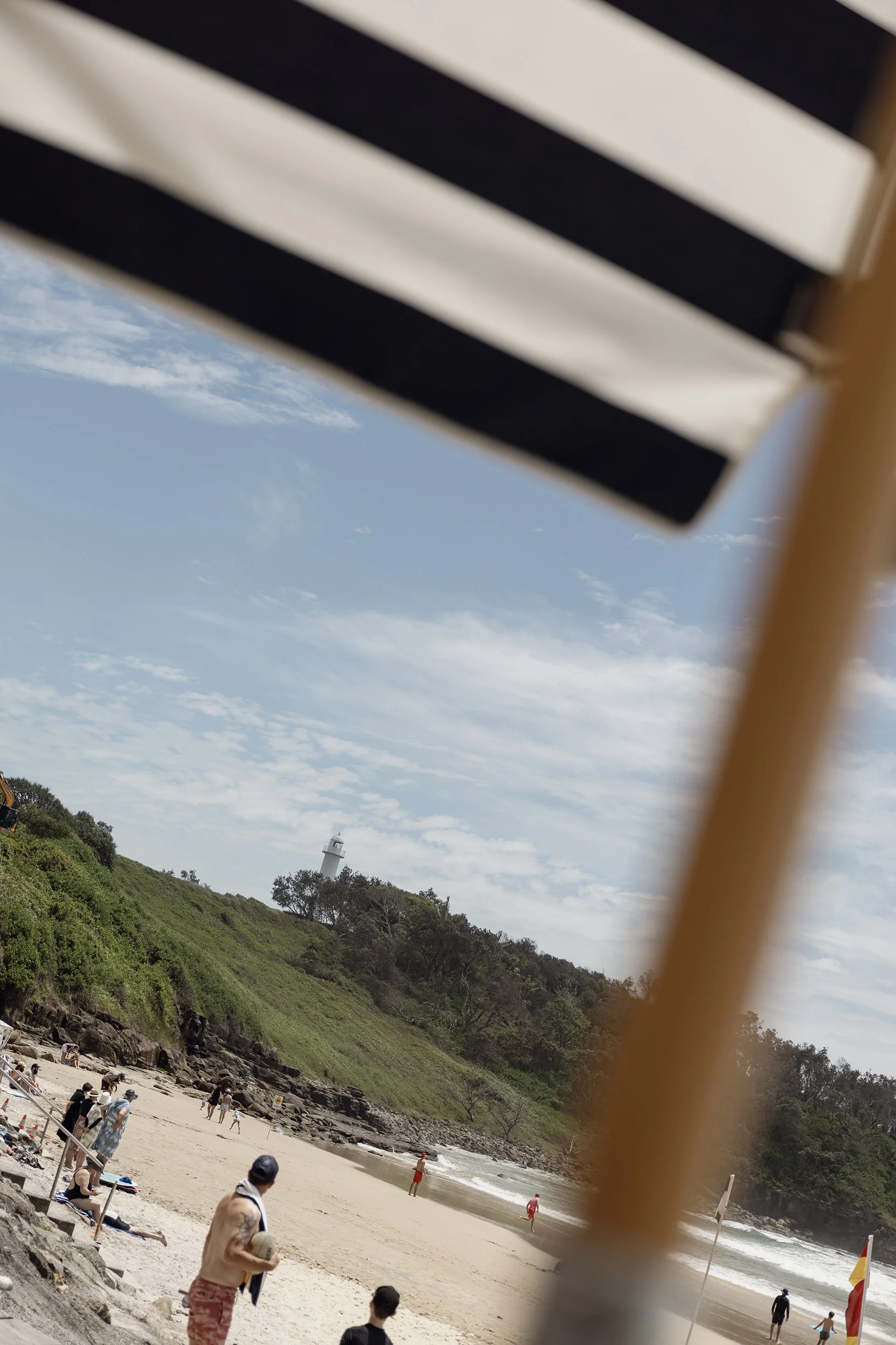 Sea Notes_LR_0209.jpg