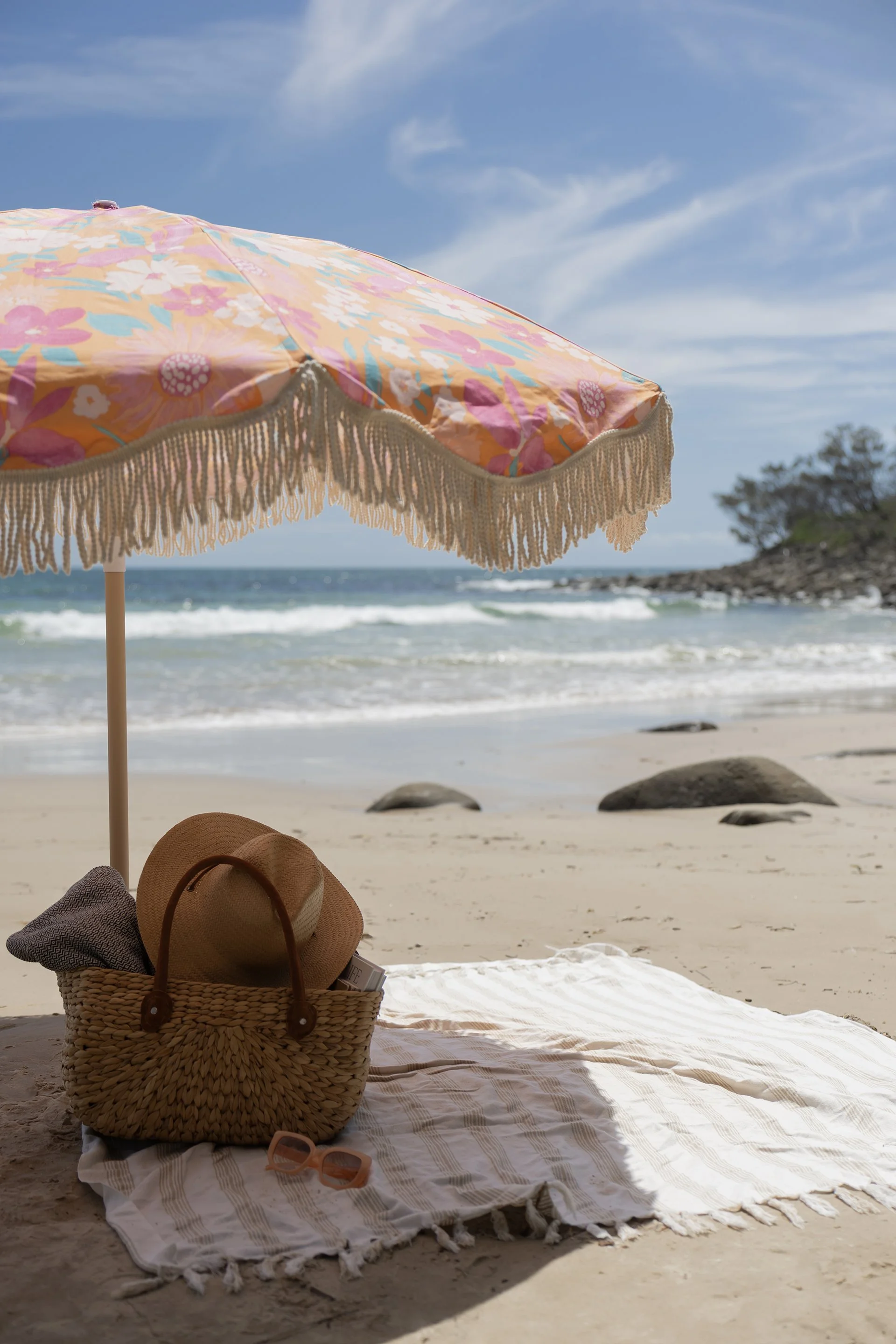 Sea Notes_LR_0141.jpg