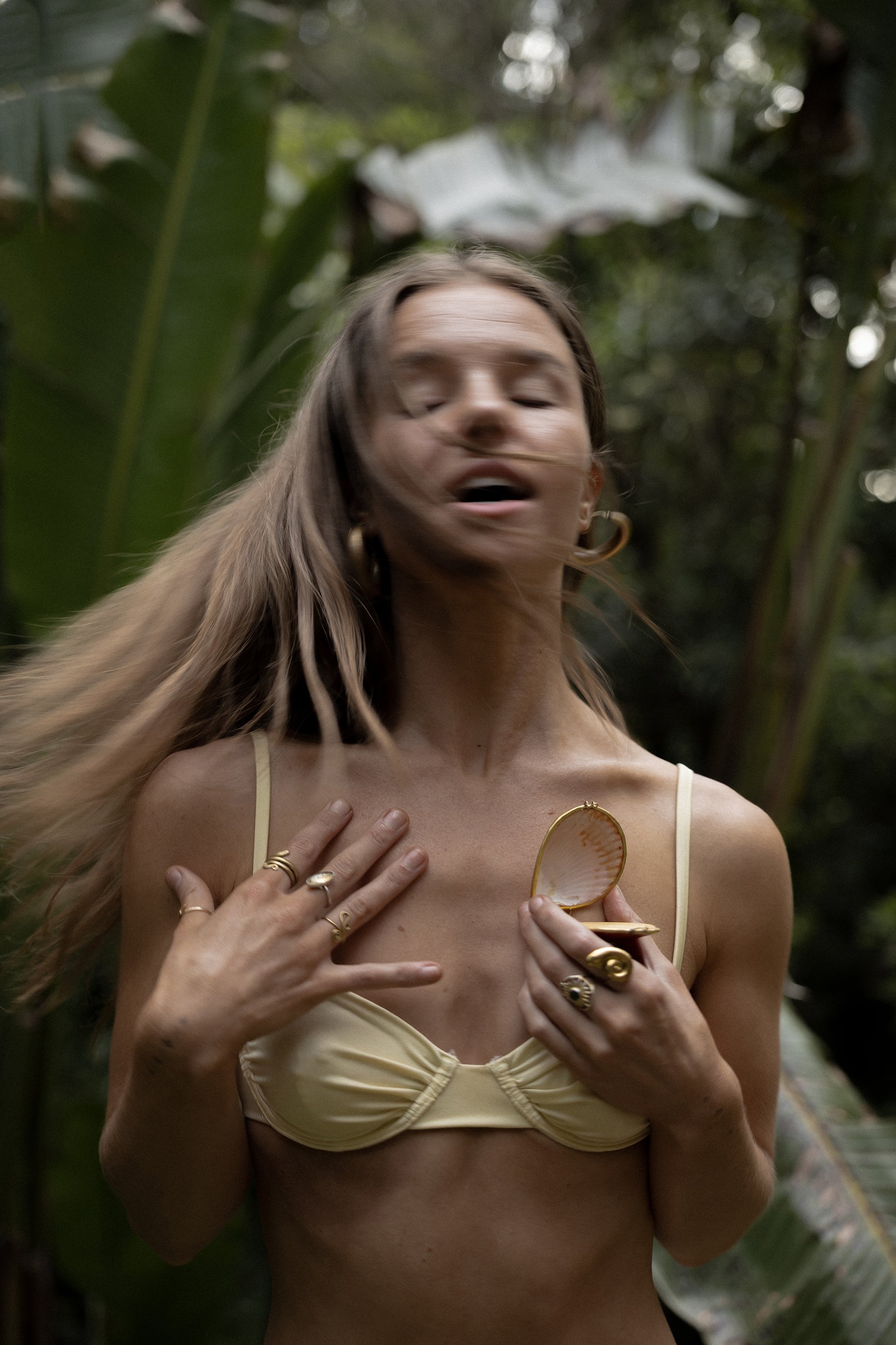 Made By Mars_Rebrand_LR_113.jpg