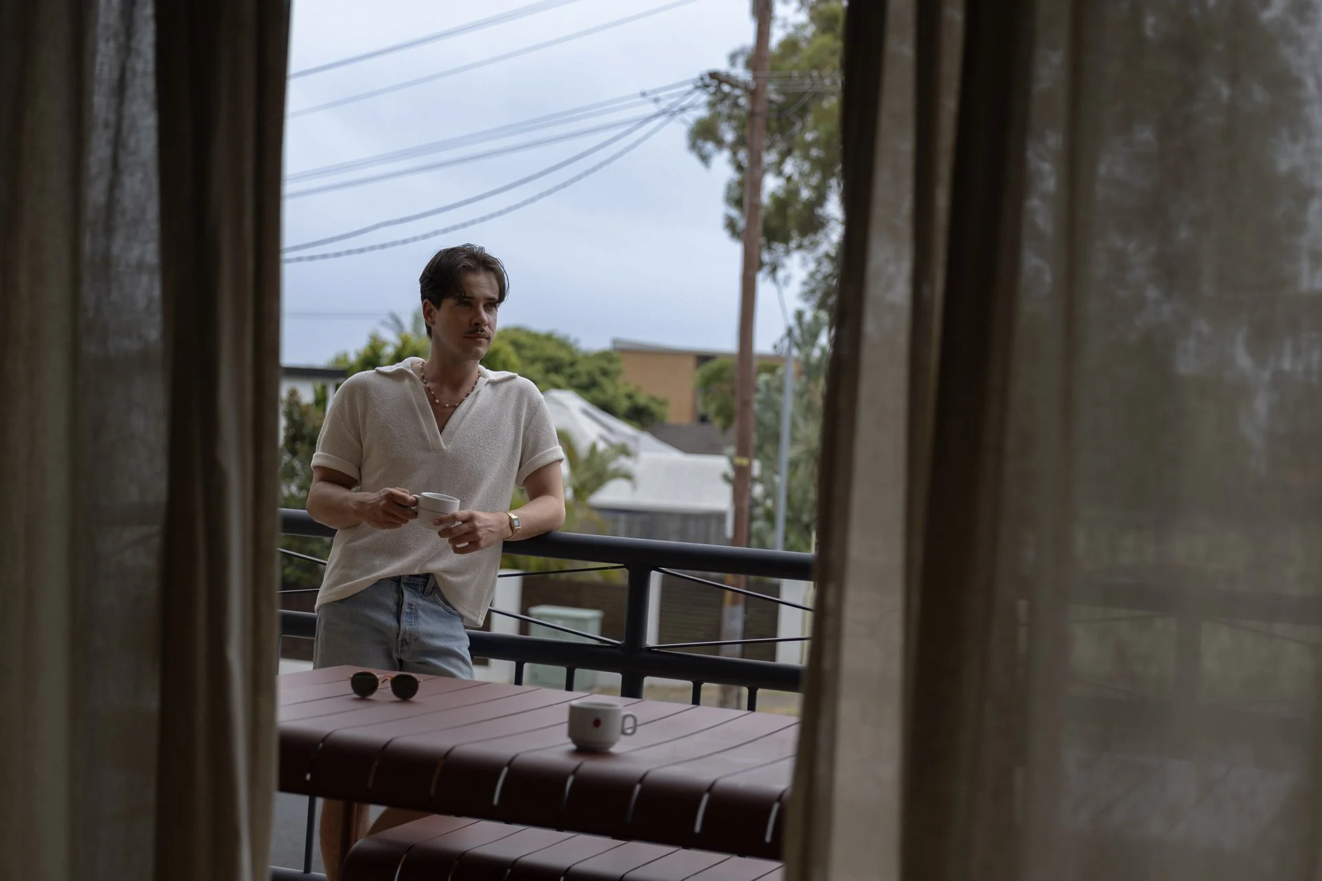 La Costa_LR_0141.jpg