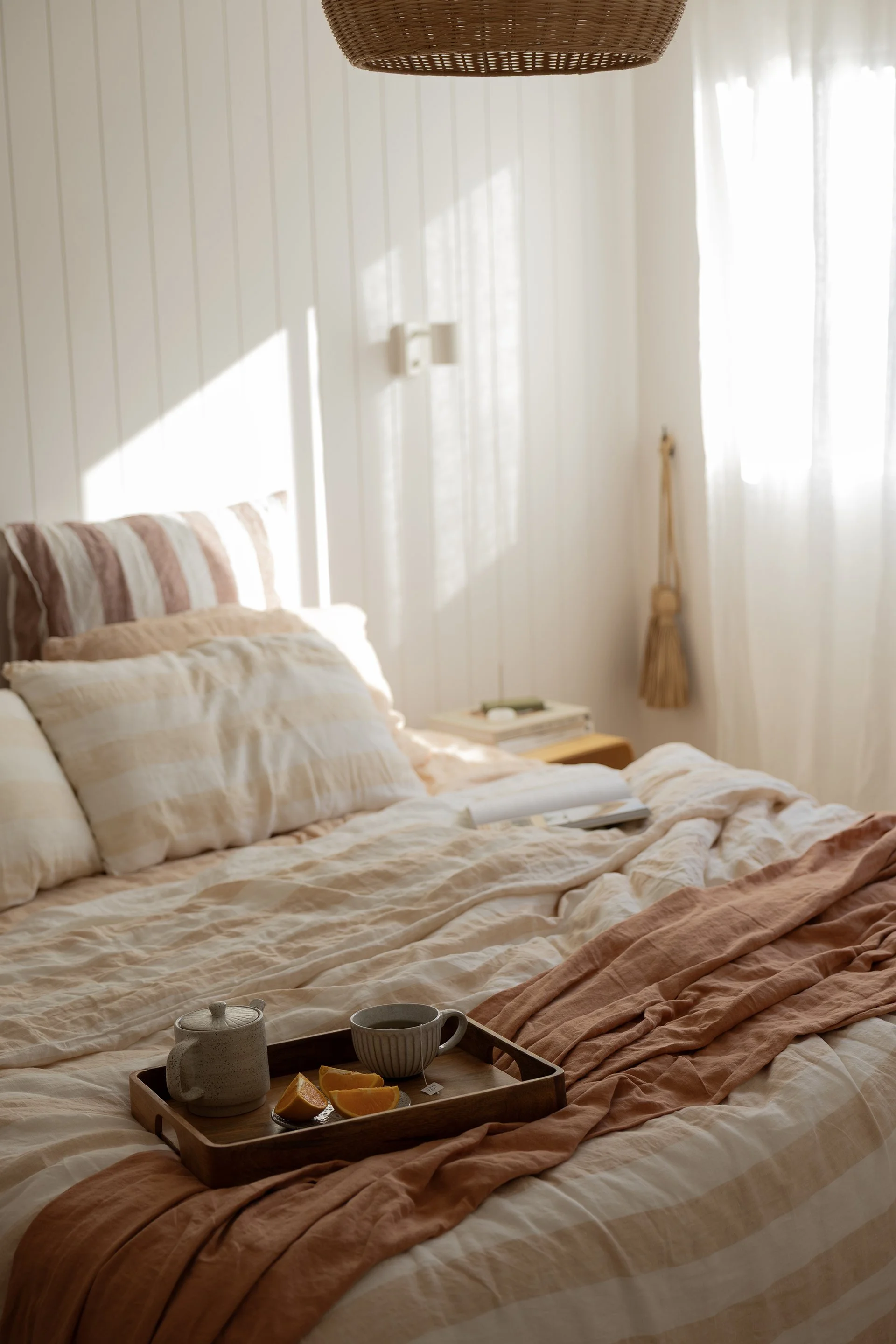 Sea Notes_LR_0118.jpg