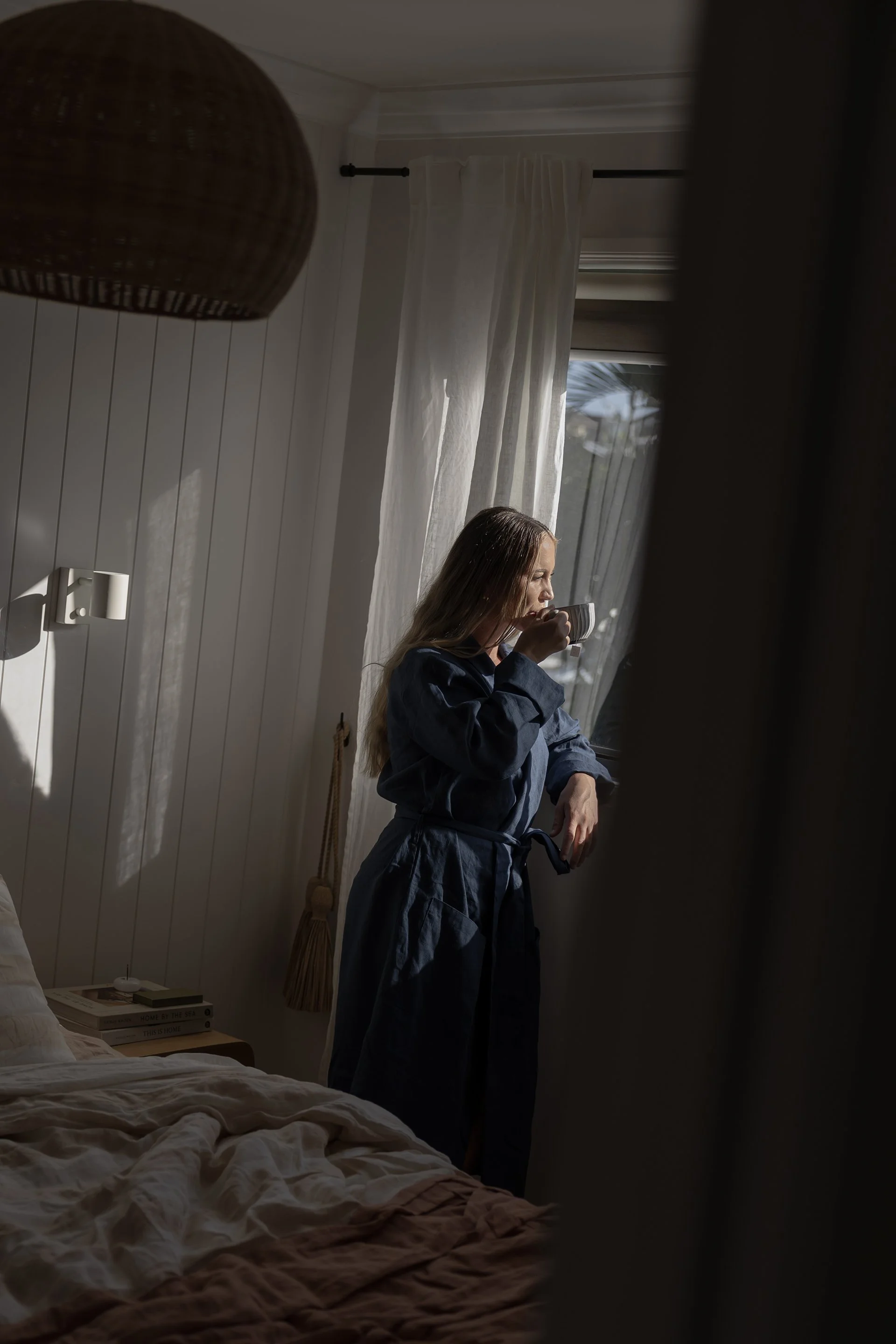 Sea Notes_LR_0128.jpg