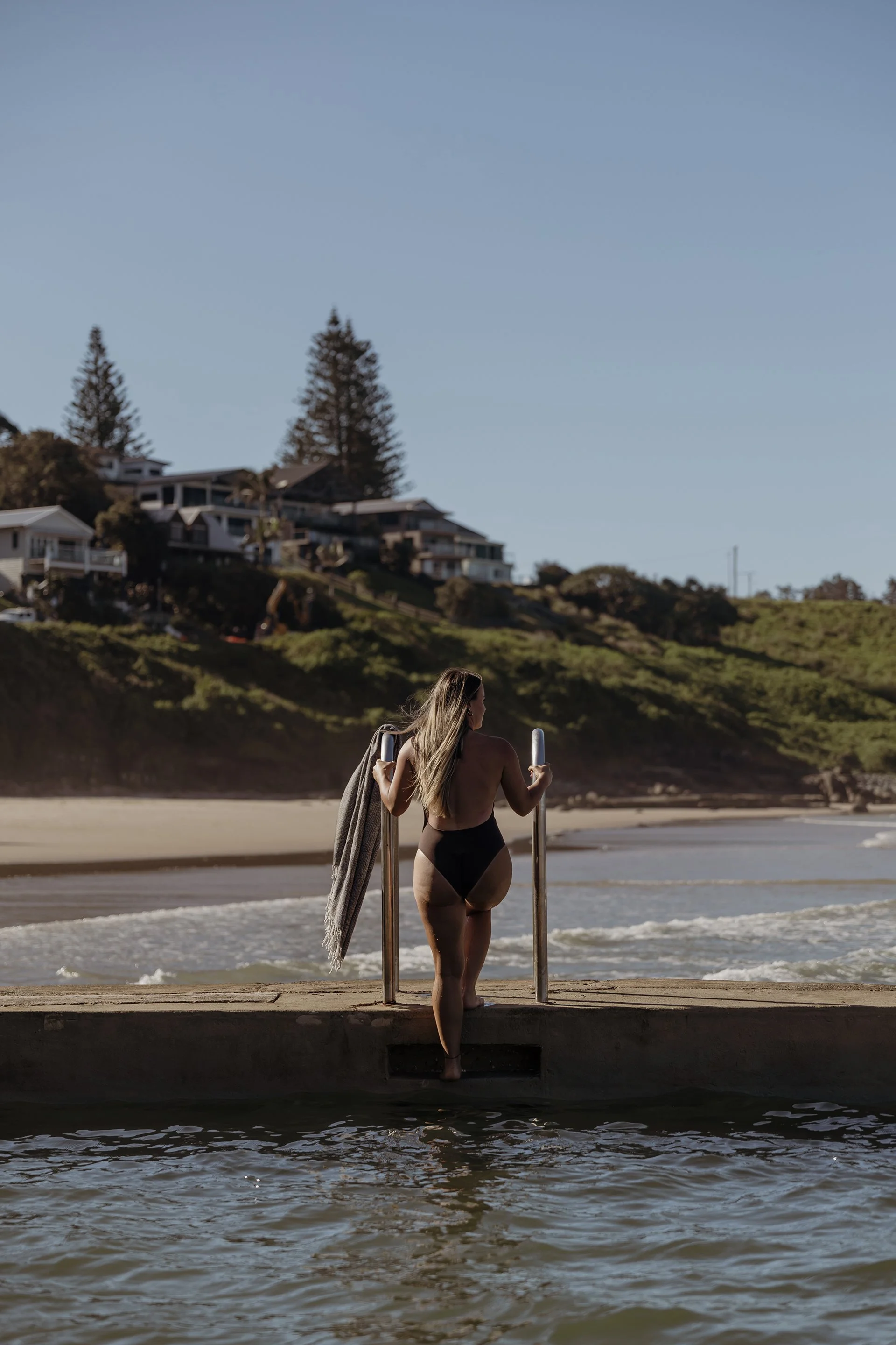 Sea Notes_LR_090.jpg