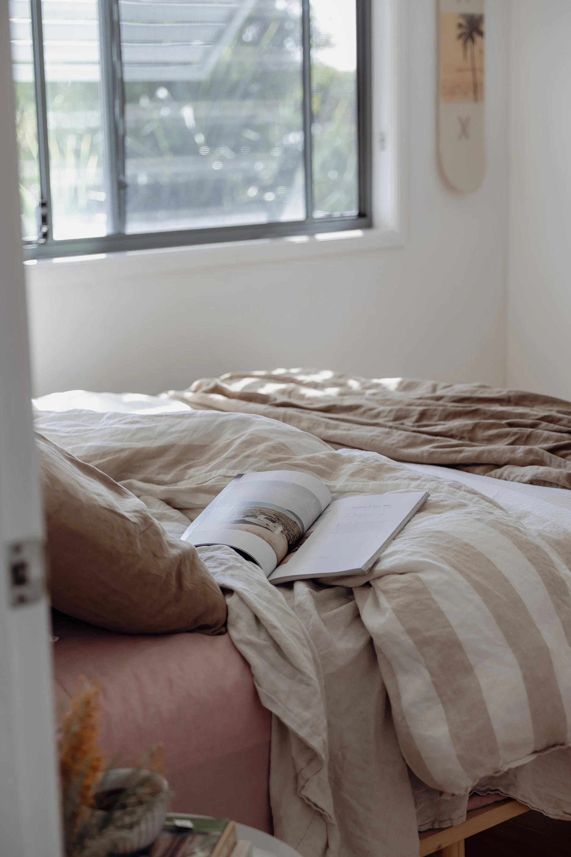 Sea Notes_LR_0184.jpg