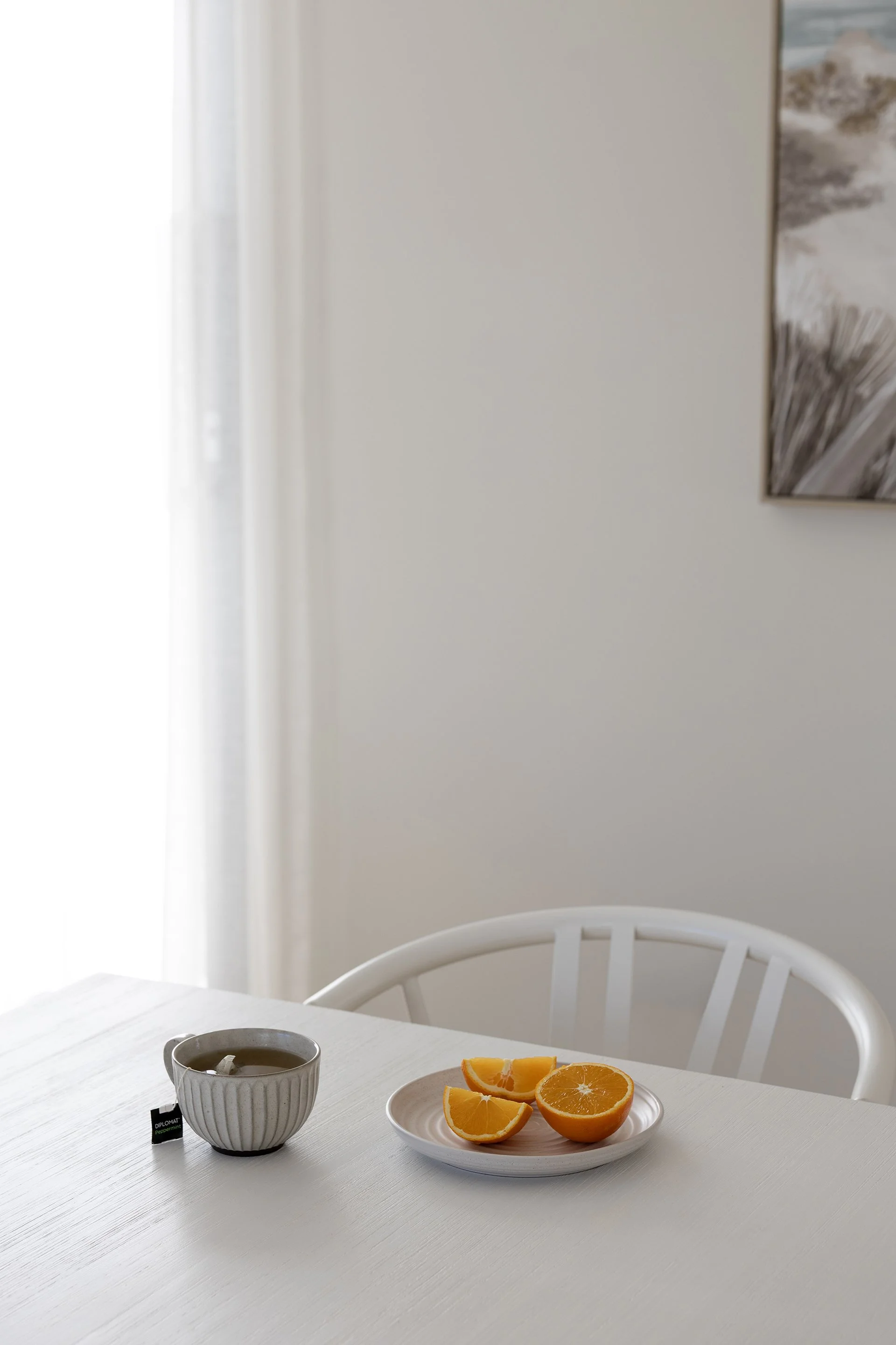 Ocean Grove Home_Low Res_038.jpg