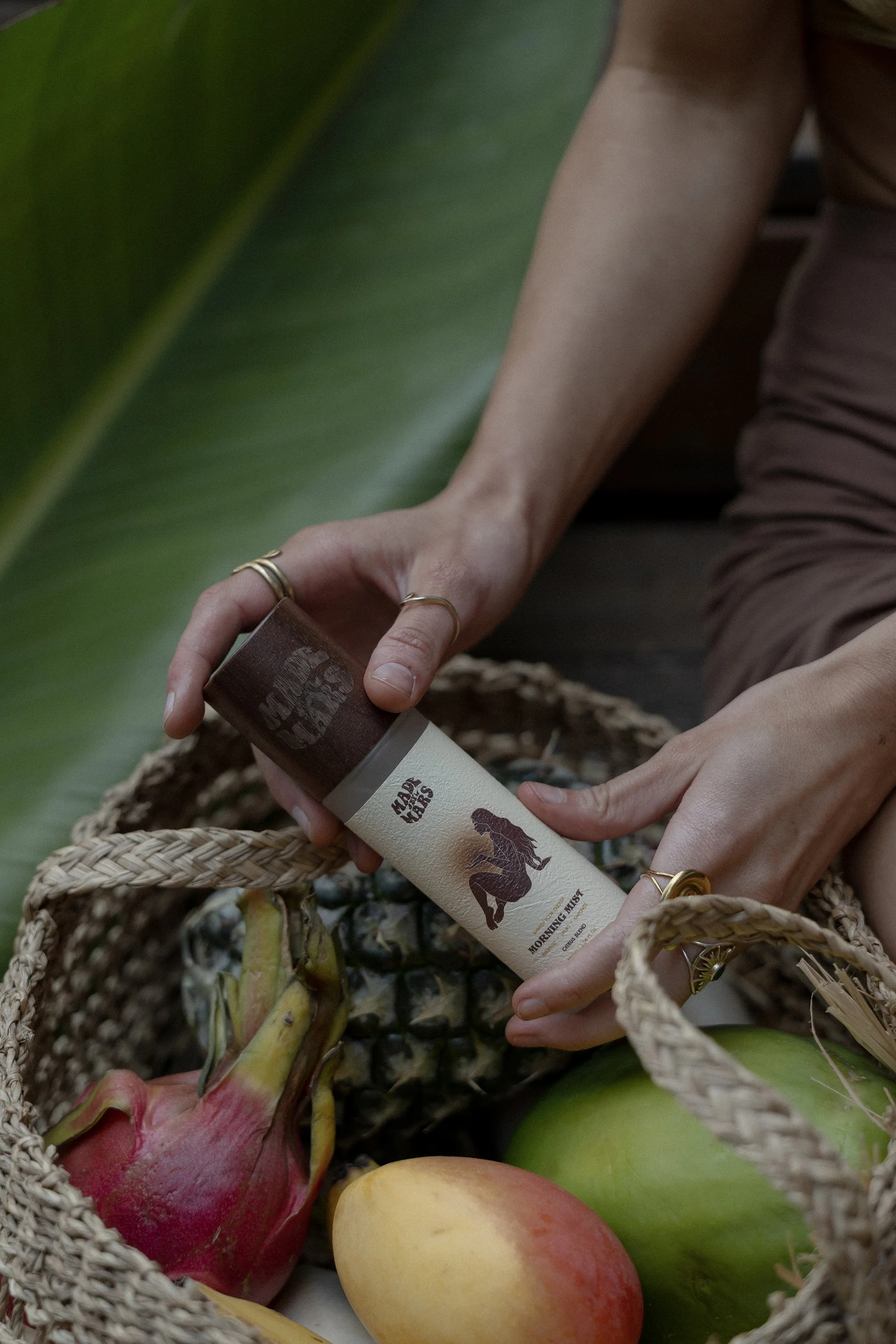 Made By Mars_Rebrand_LR_79.jpg