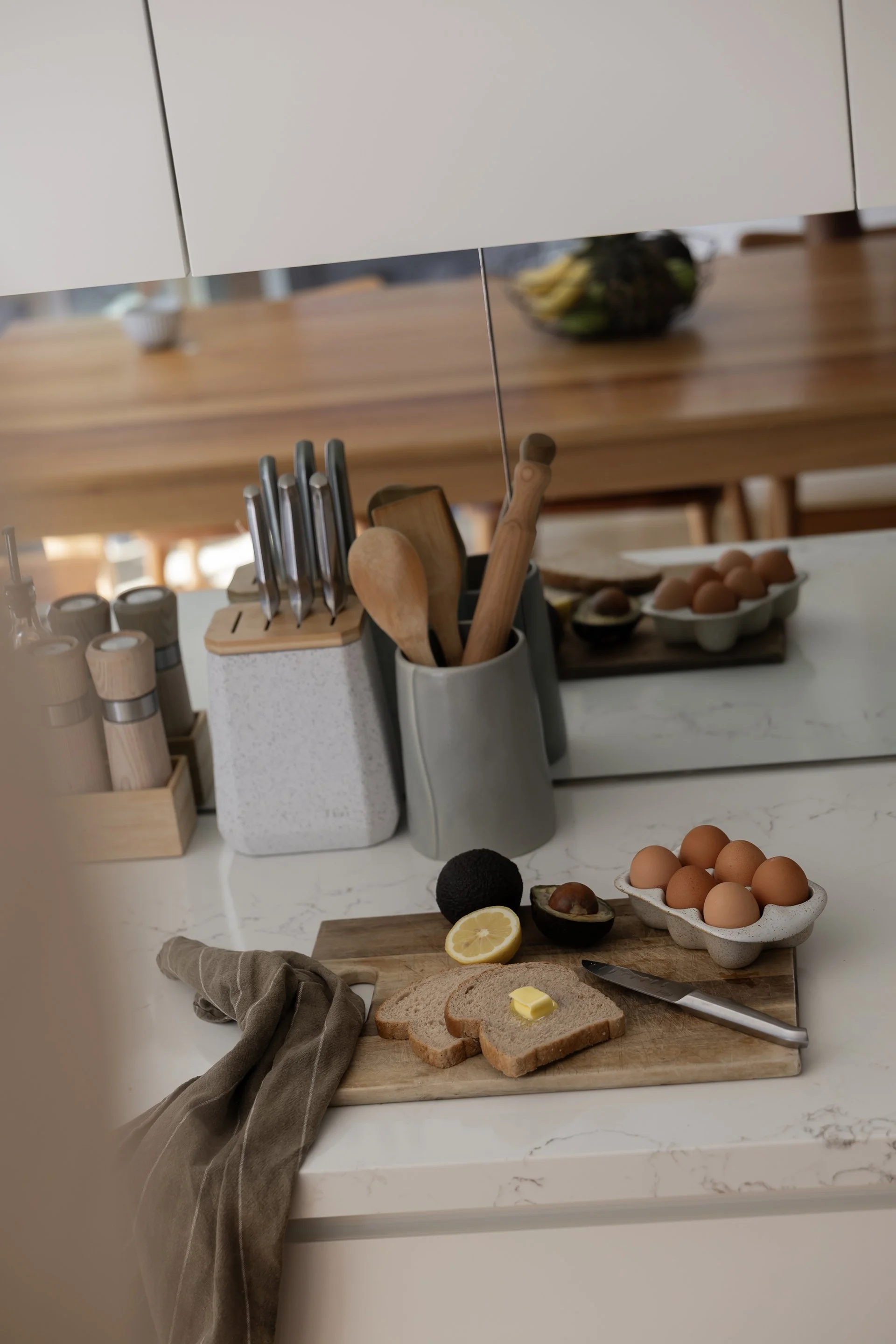 Sea Notes_LR_0137.jpg