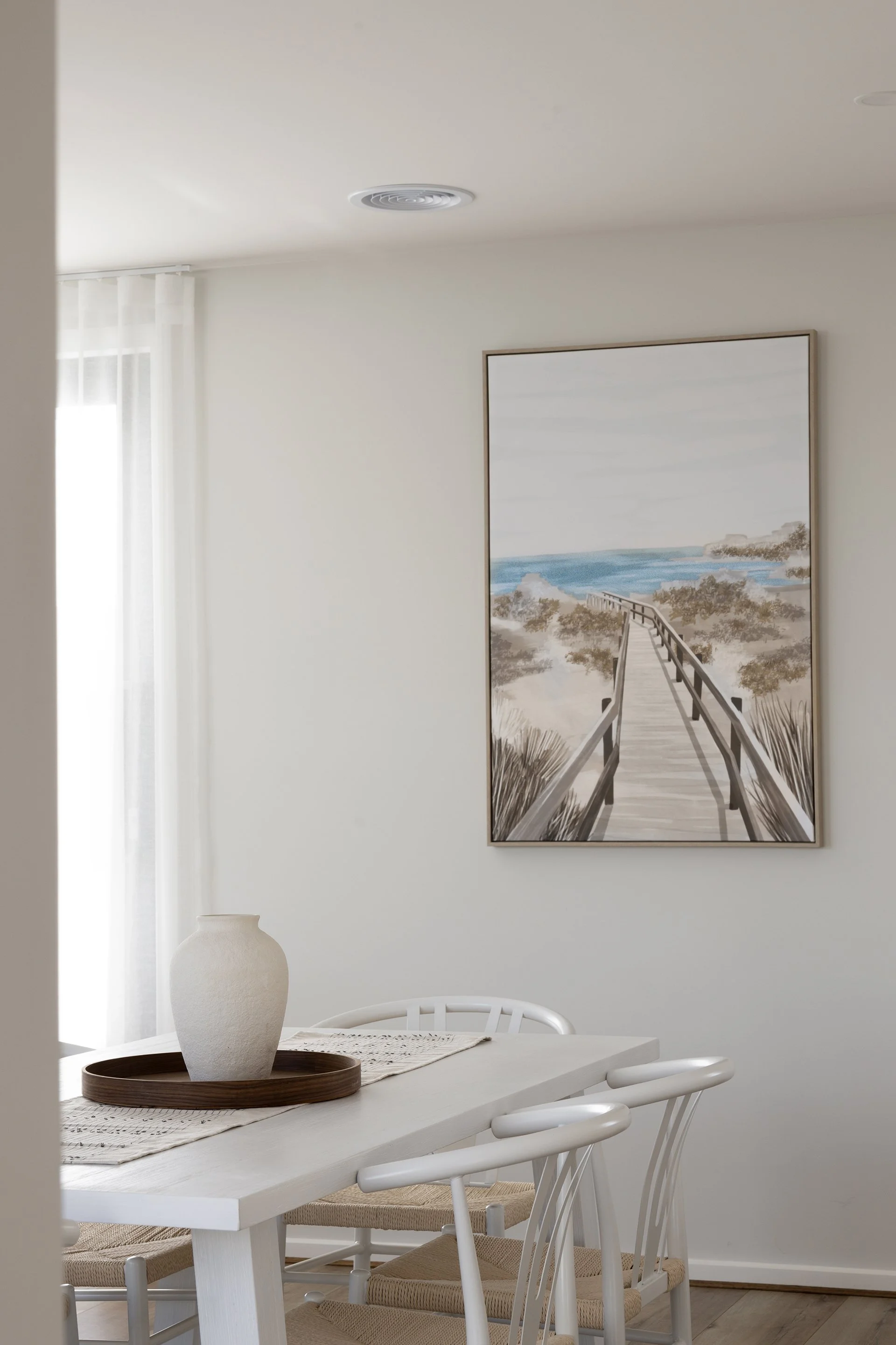 Ocean Grove Home_Low Res_05.jpg