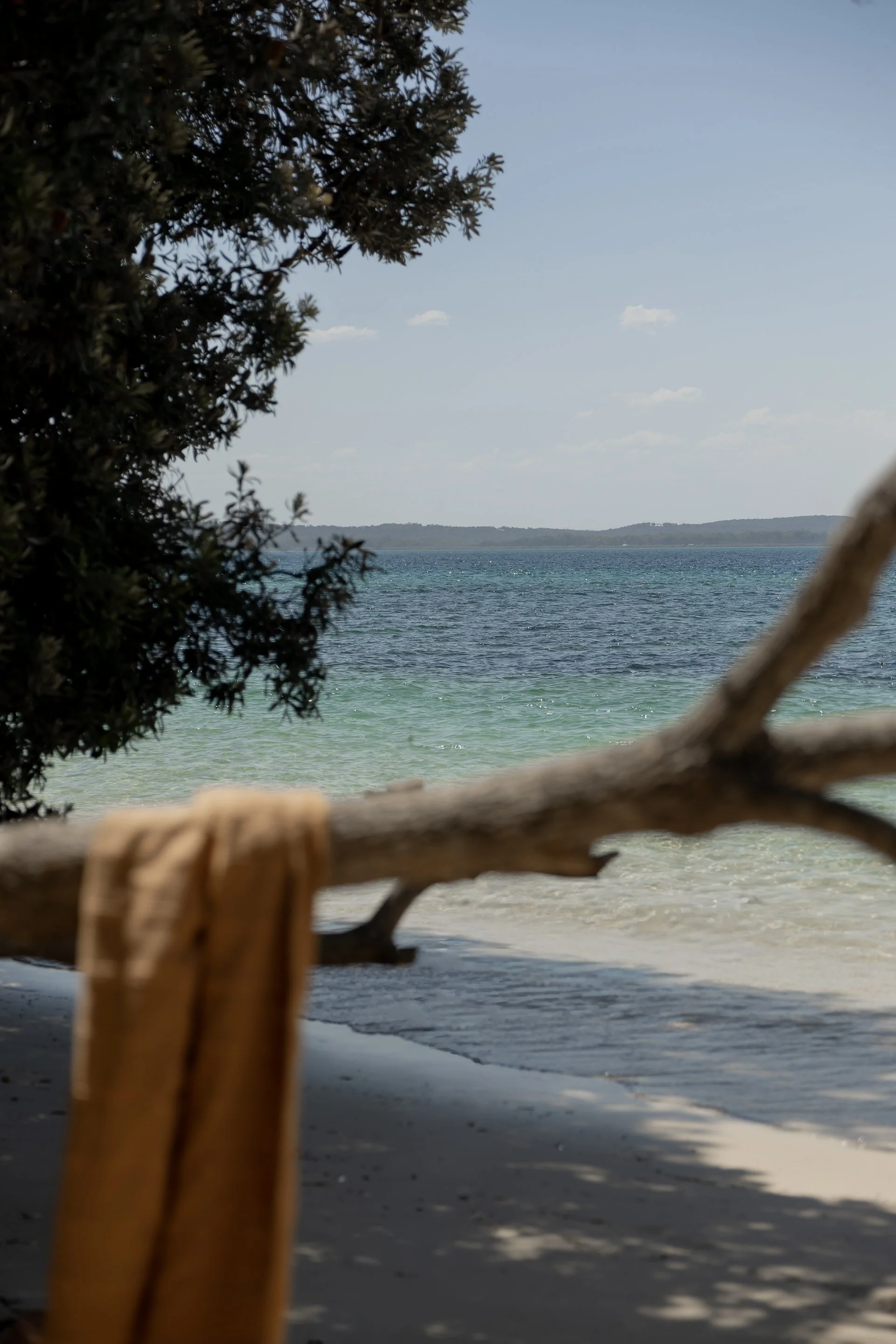 La Costa_LR_0106.jpg