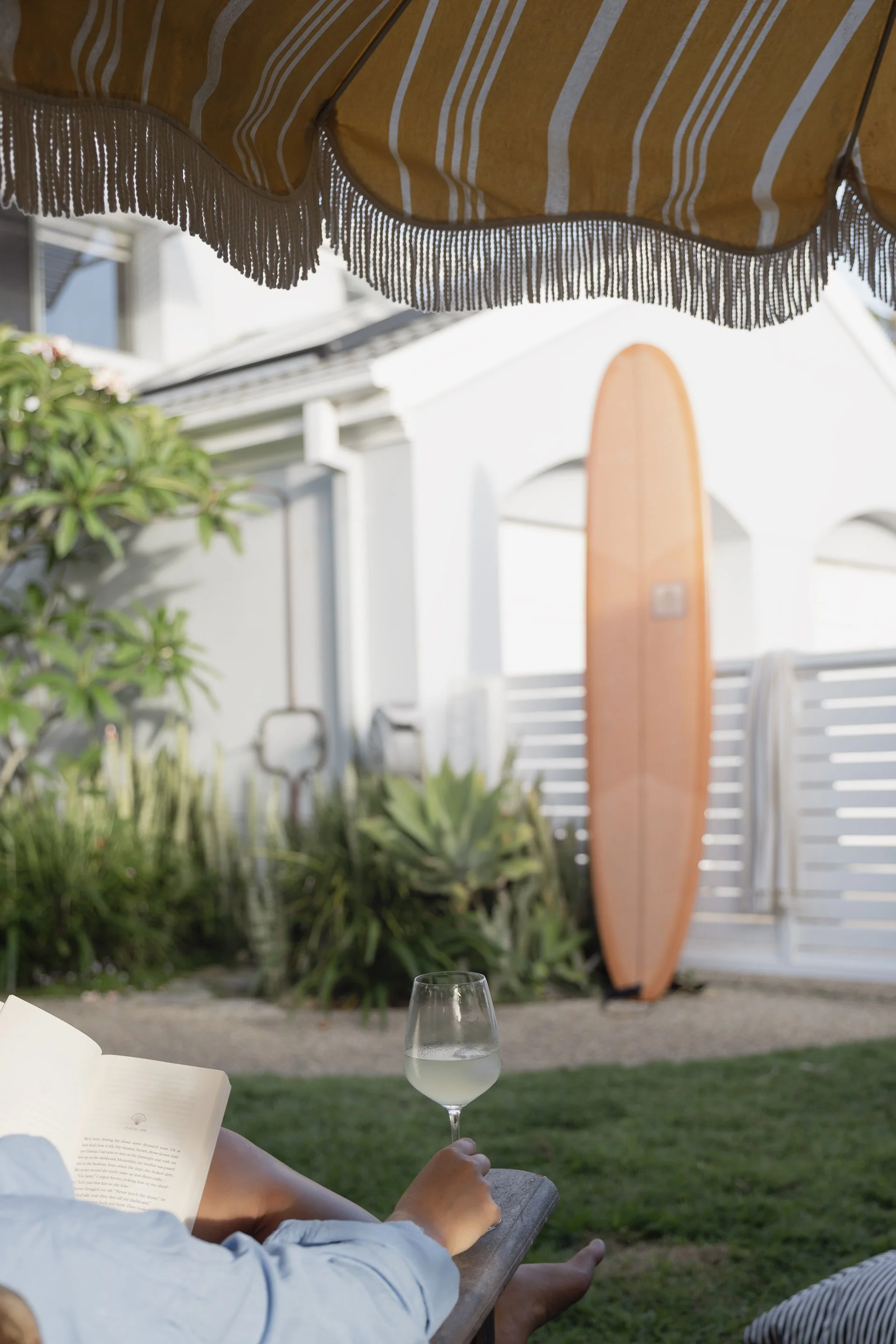 Sea Notes_LR_0165.jpg