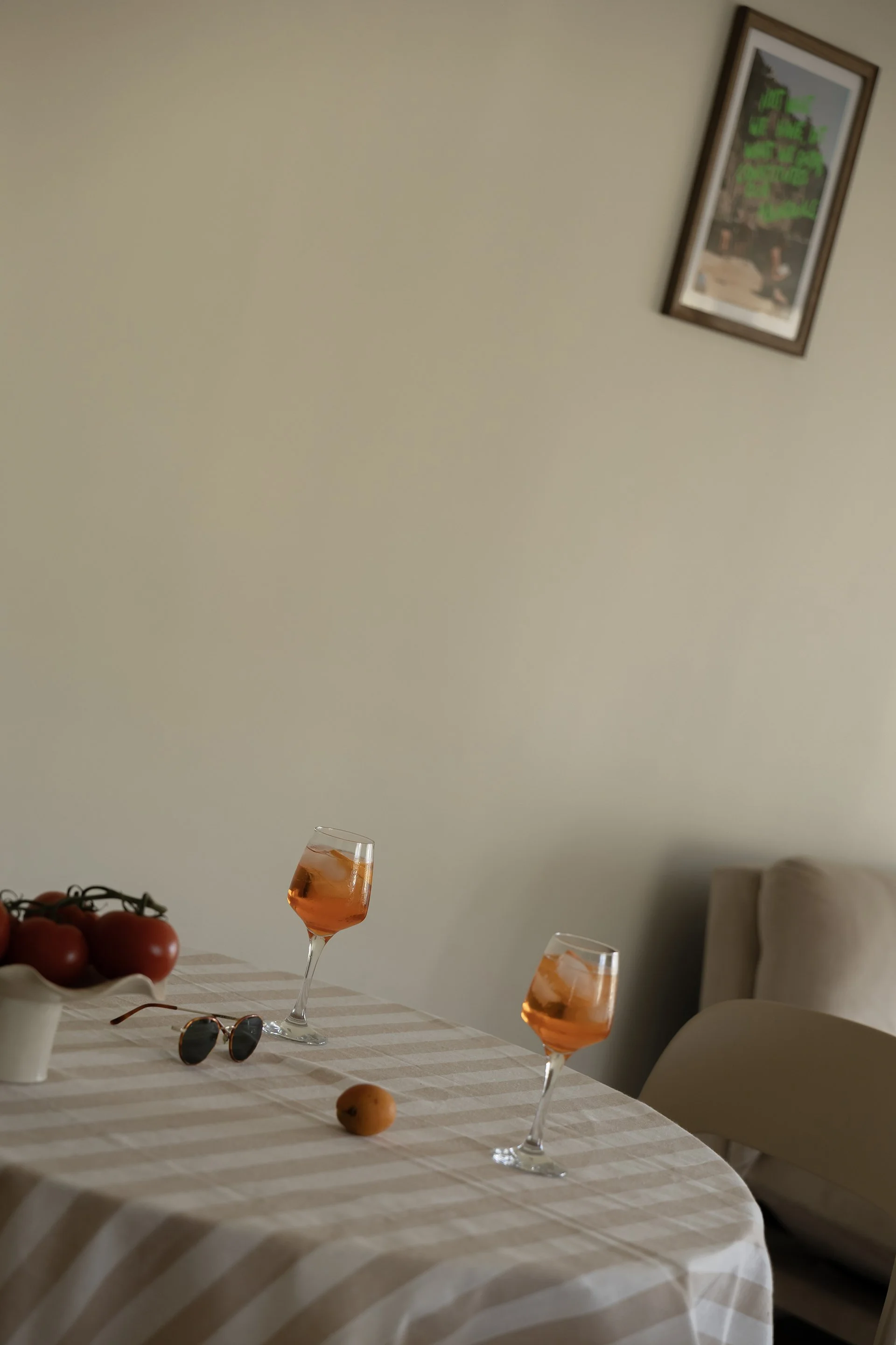 La Costa_LR_0117.jpg